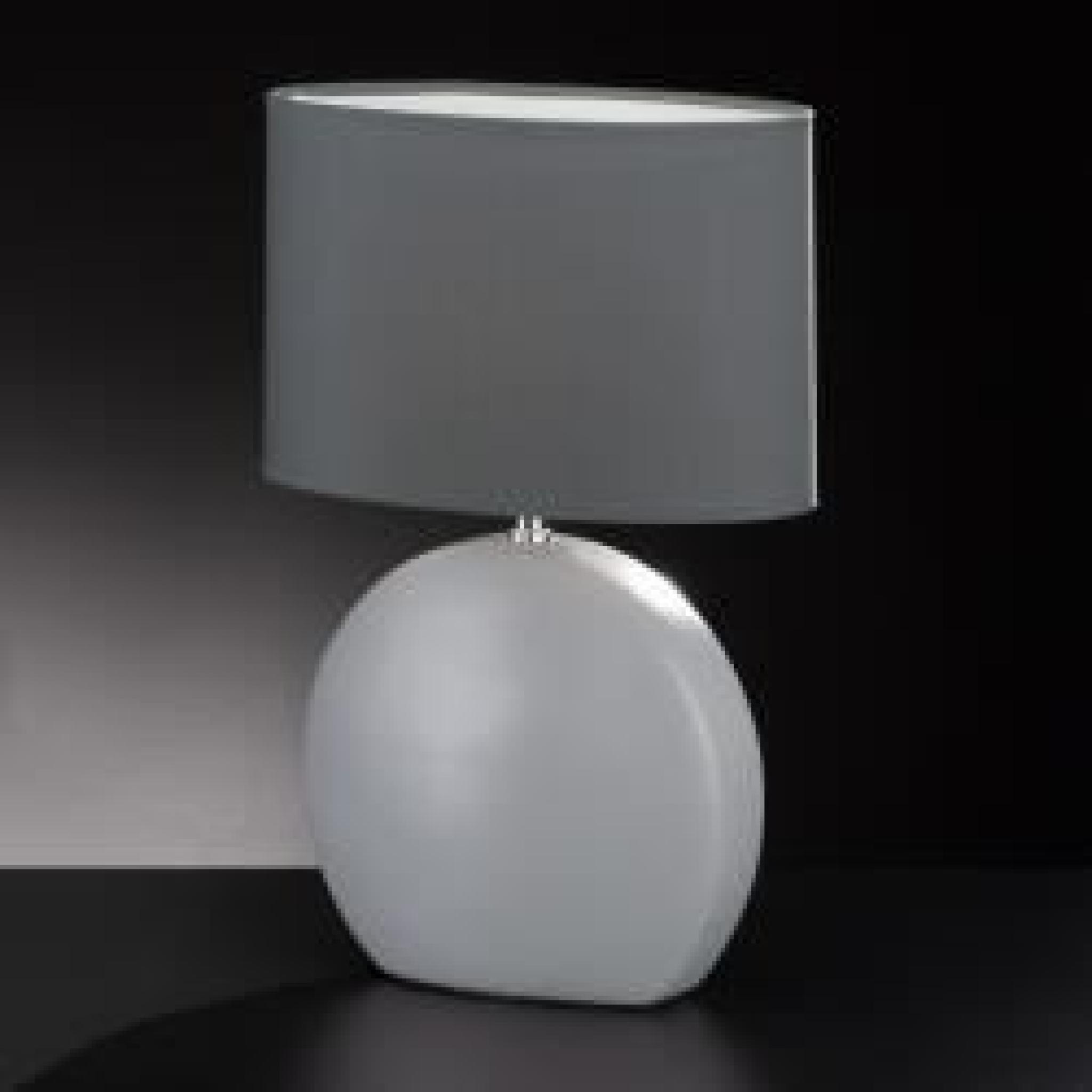 Honsel lampe de table Lume 51481
