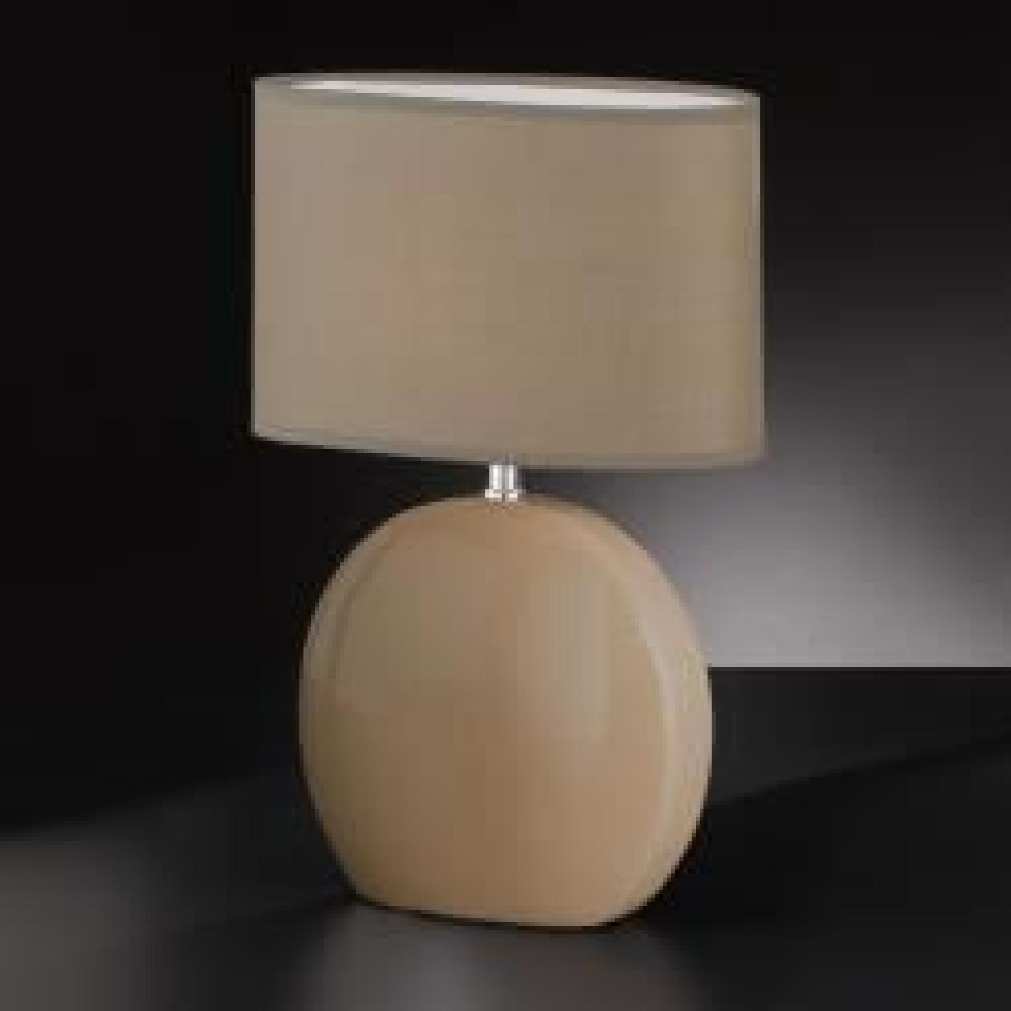 Honsel lampe de table Lume 51491