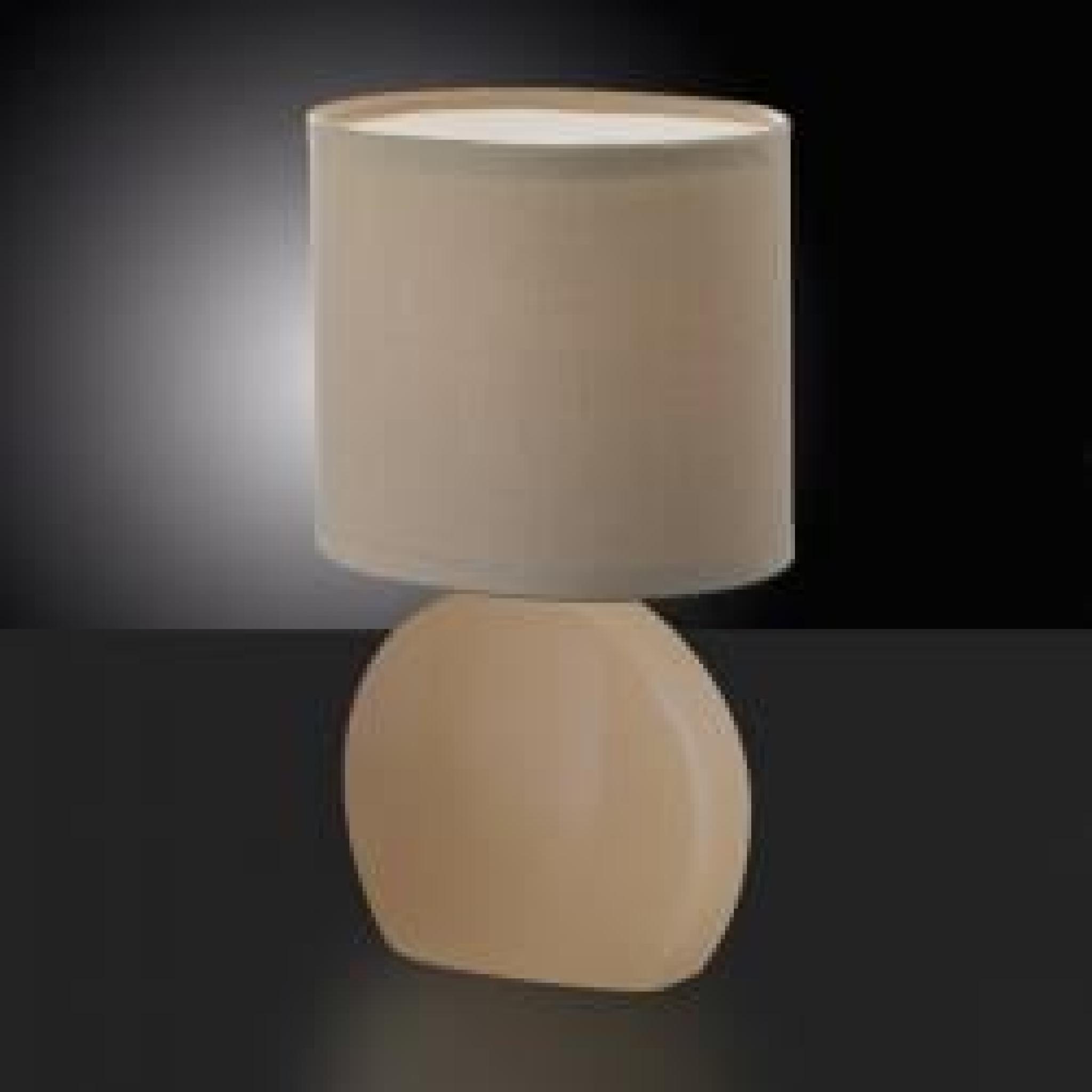 Honsel lampe de table Lume mini 51411