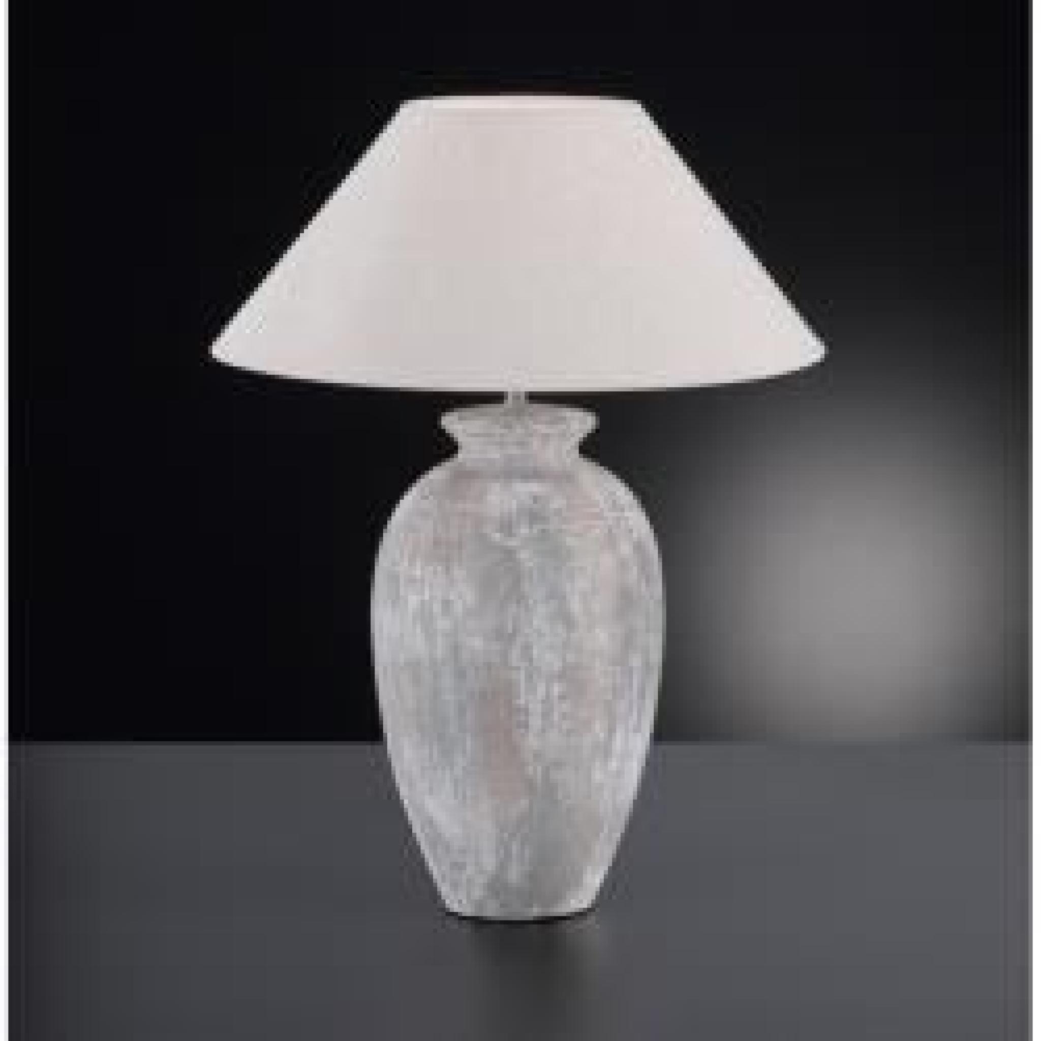 Honsel lampe de table Taro 51601