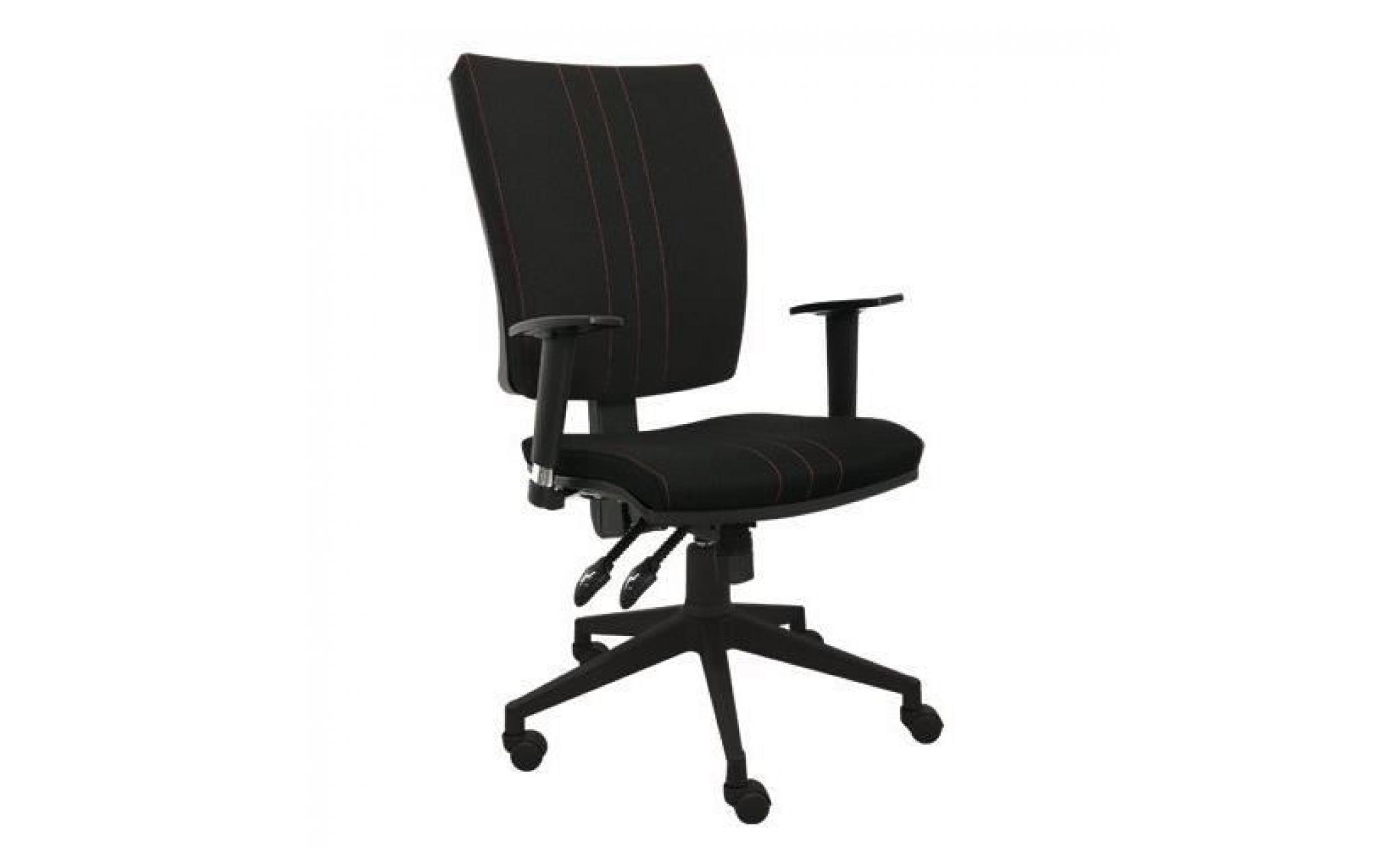 idéal pour le modèle de bureau chaise de bureau de réglage de la hauteur de la chaise de bureau de luxe gobelin (goblin eco)