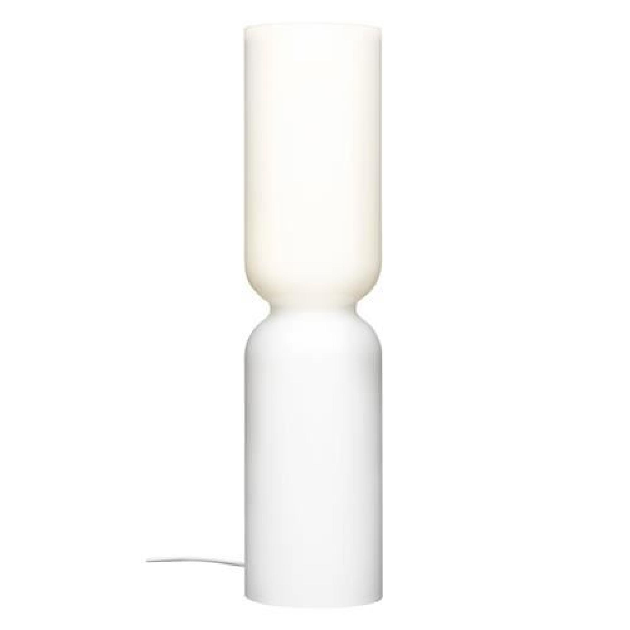 iittala Lantern Lampe de table 60 cm