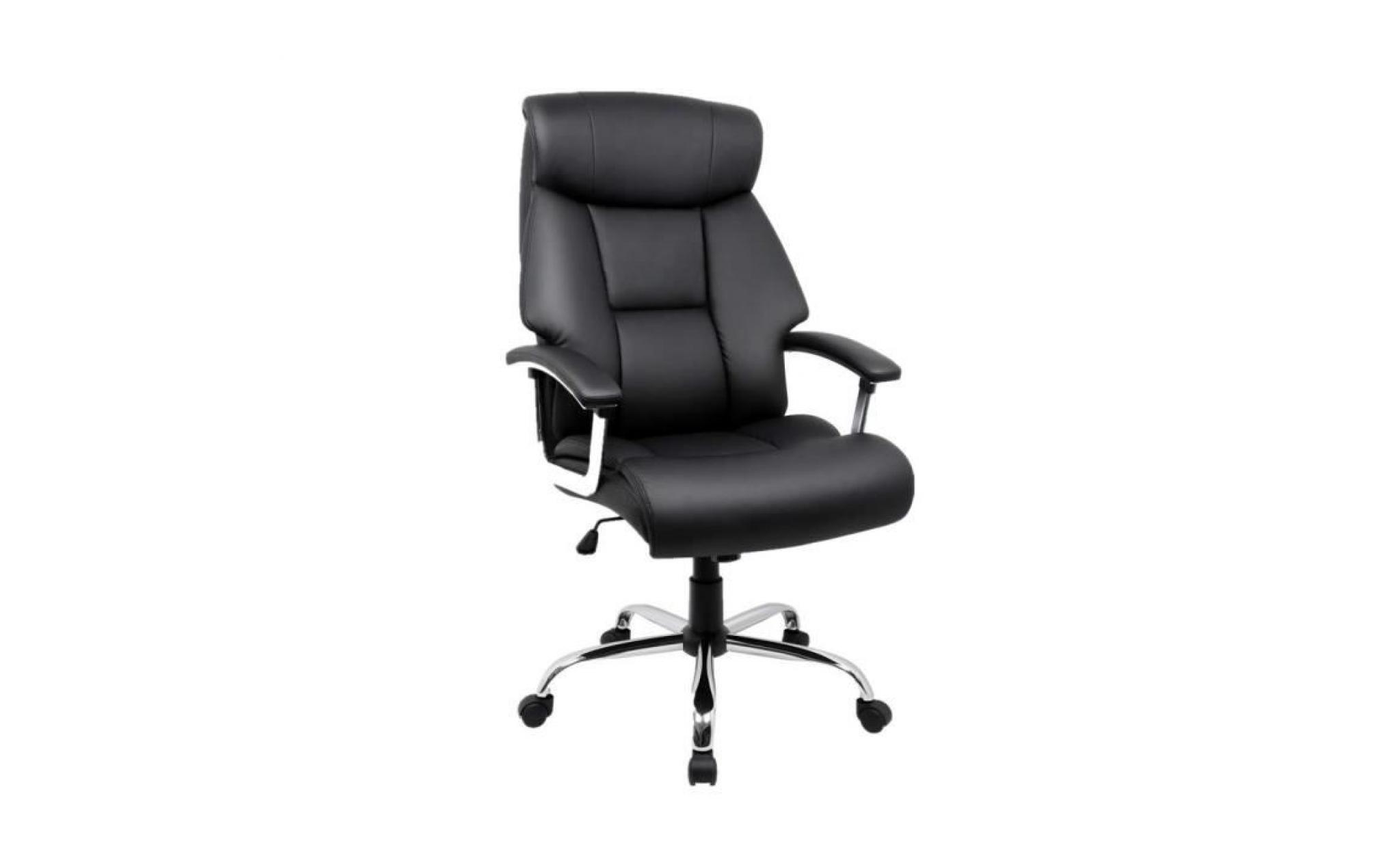 chaise de bureau confortable   fauteuil de bureau   hauteur réglable   intimate wm heart