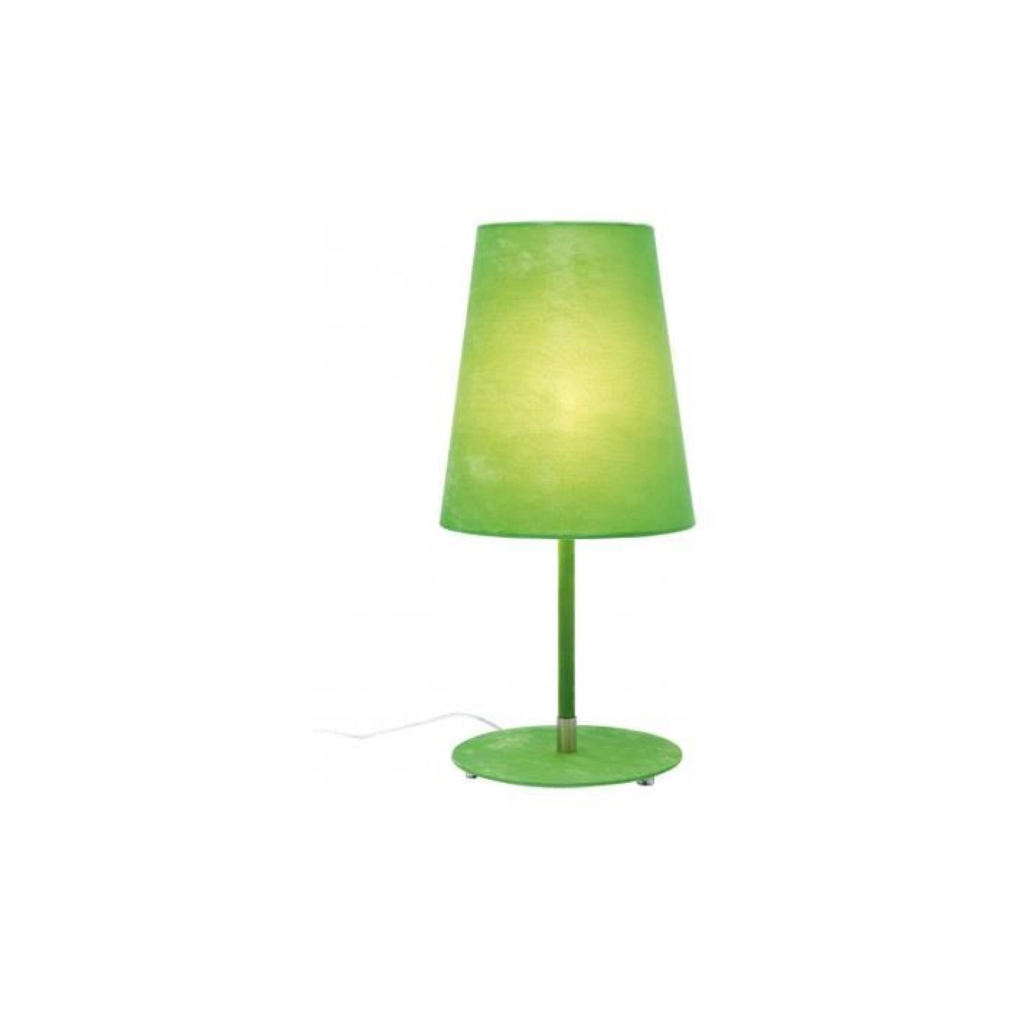 Kare - 30136 - Lampe de table Import Allemagne