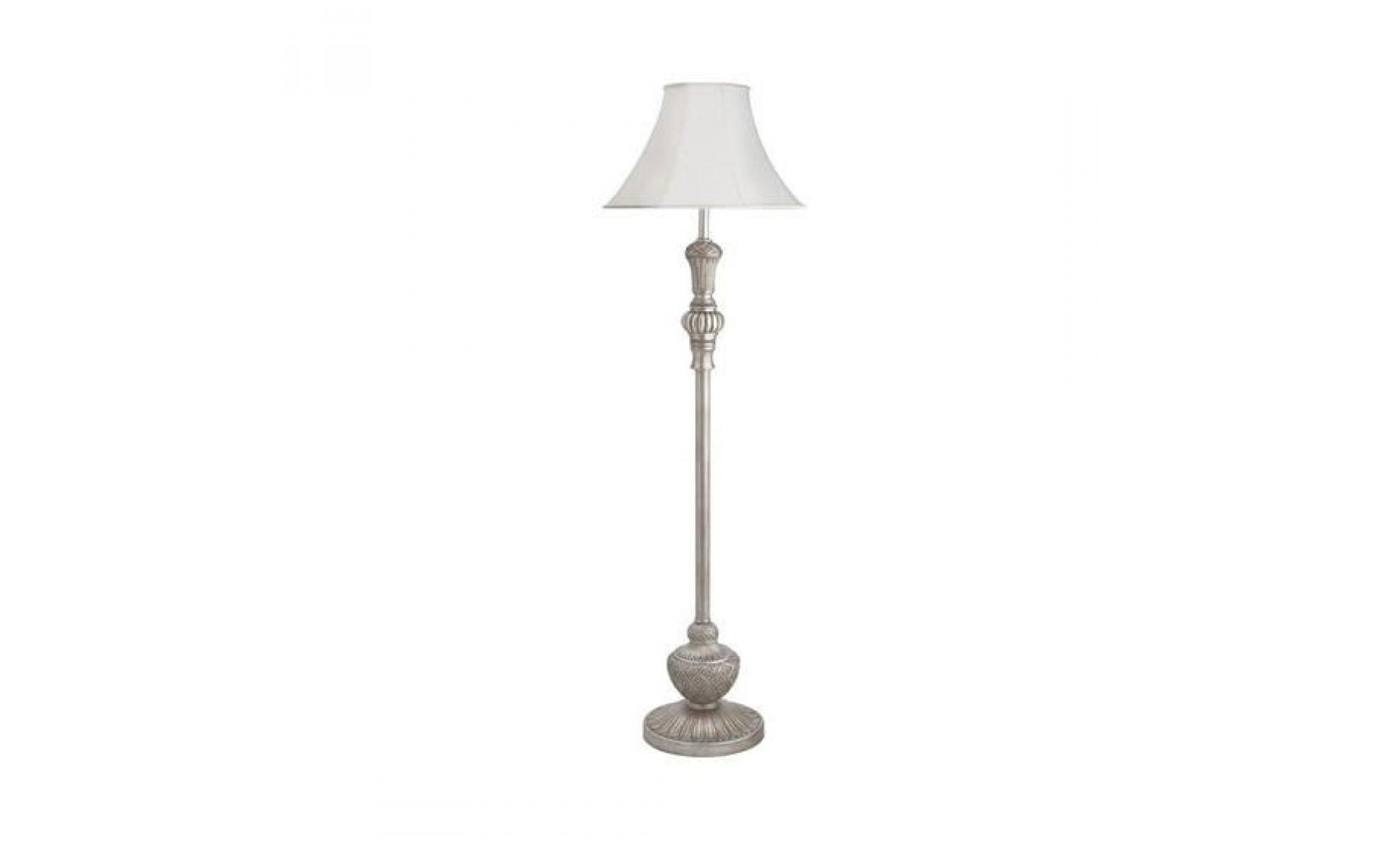 Lampadaire Country 254043501 1 x 60W.