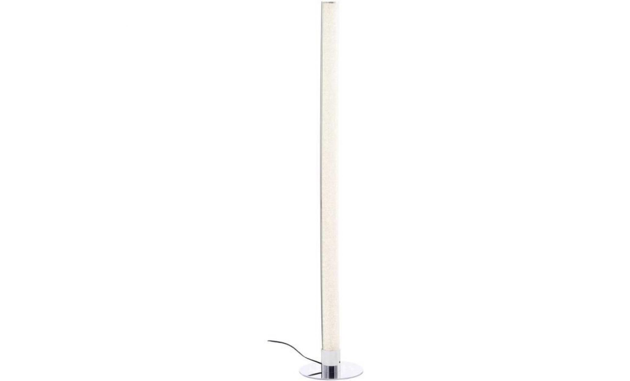 lampadaire led brilliant led stehlampe Â· bedienungsanleitung. 15 w 105 cm couleur d'éclairage réglable, intensité variable, avec