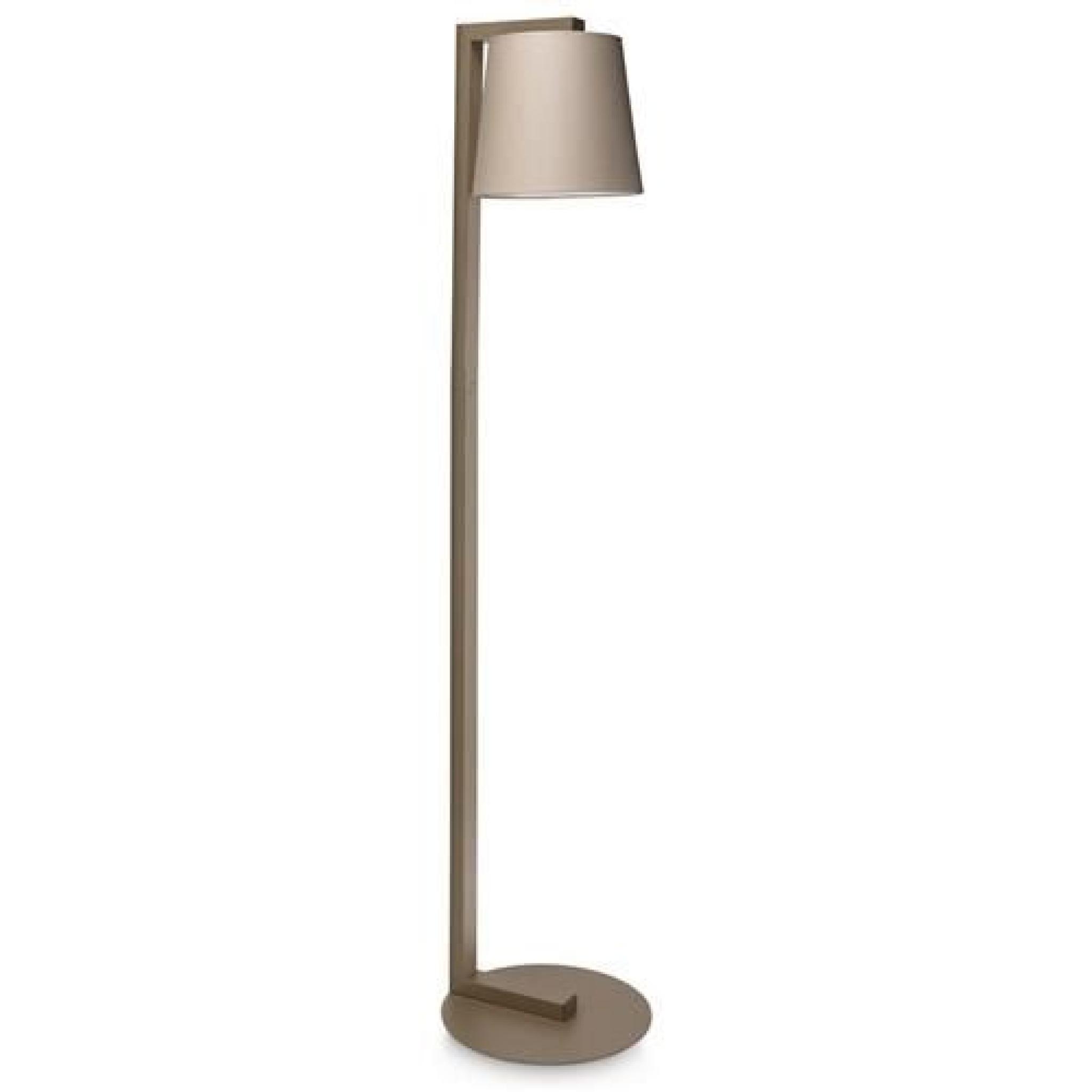 Lampadaire Philips InStyle Shady