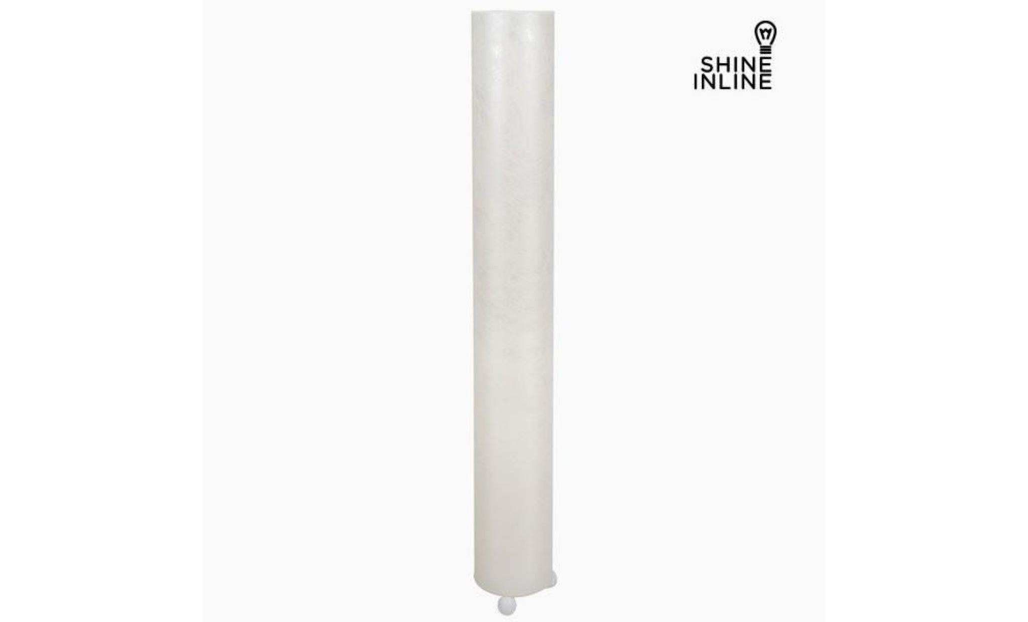 lampadaire tropic by shine inline