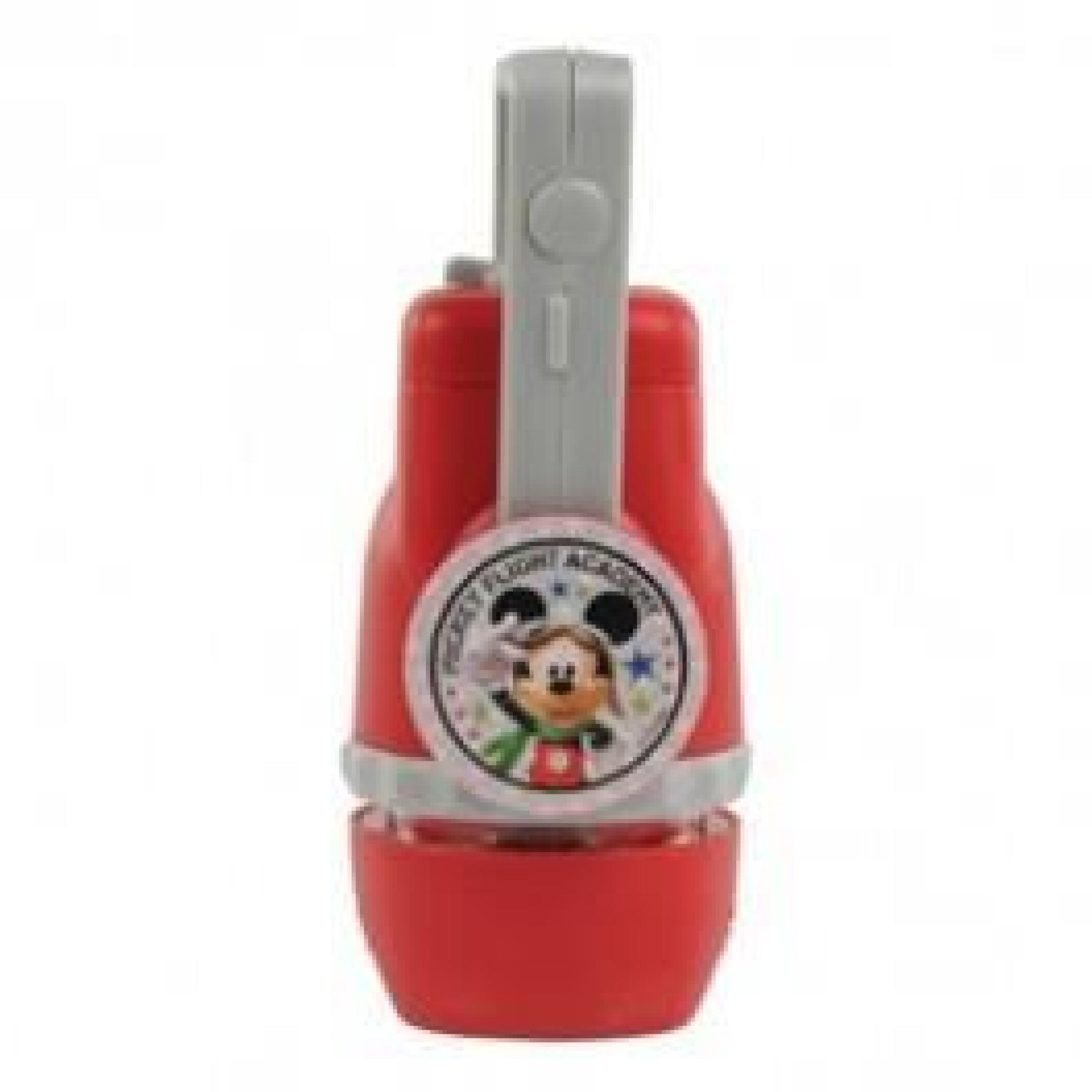 lampe combinee led Mickey pas cher