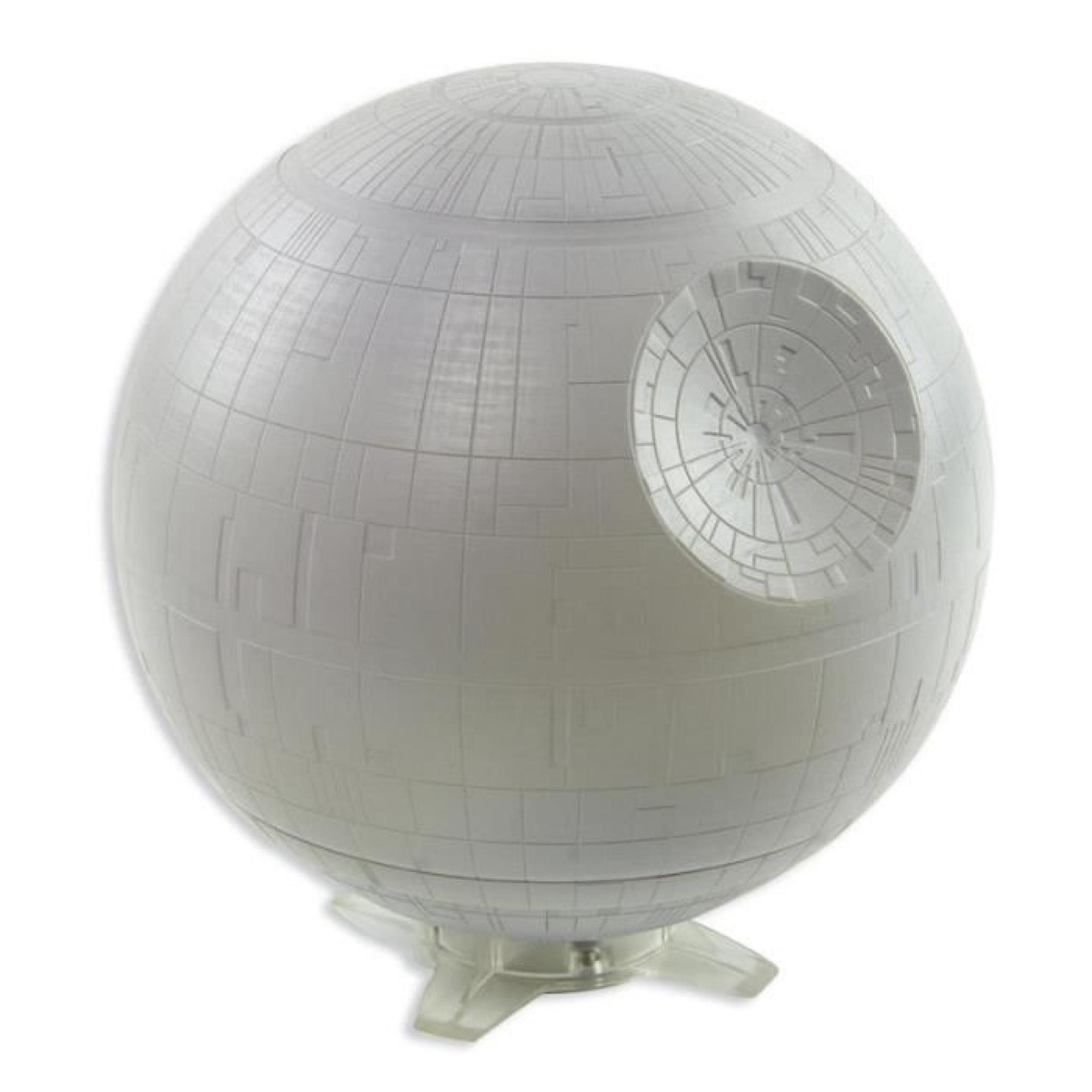 Lampe d'ambiance Star Wars