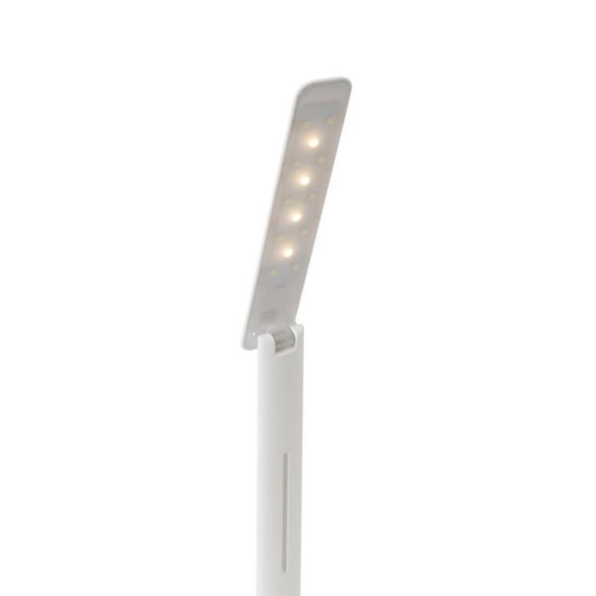 Lampe de bureau LED de haute qualité  pas cher