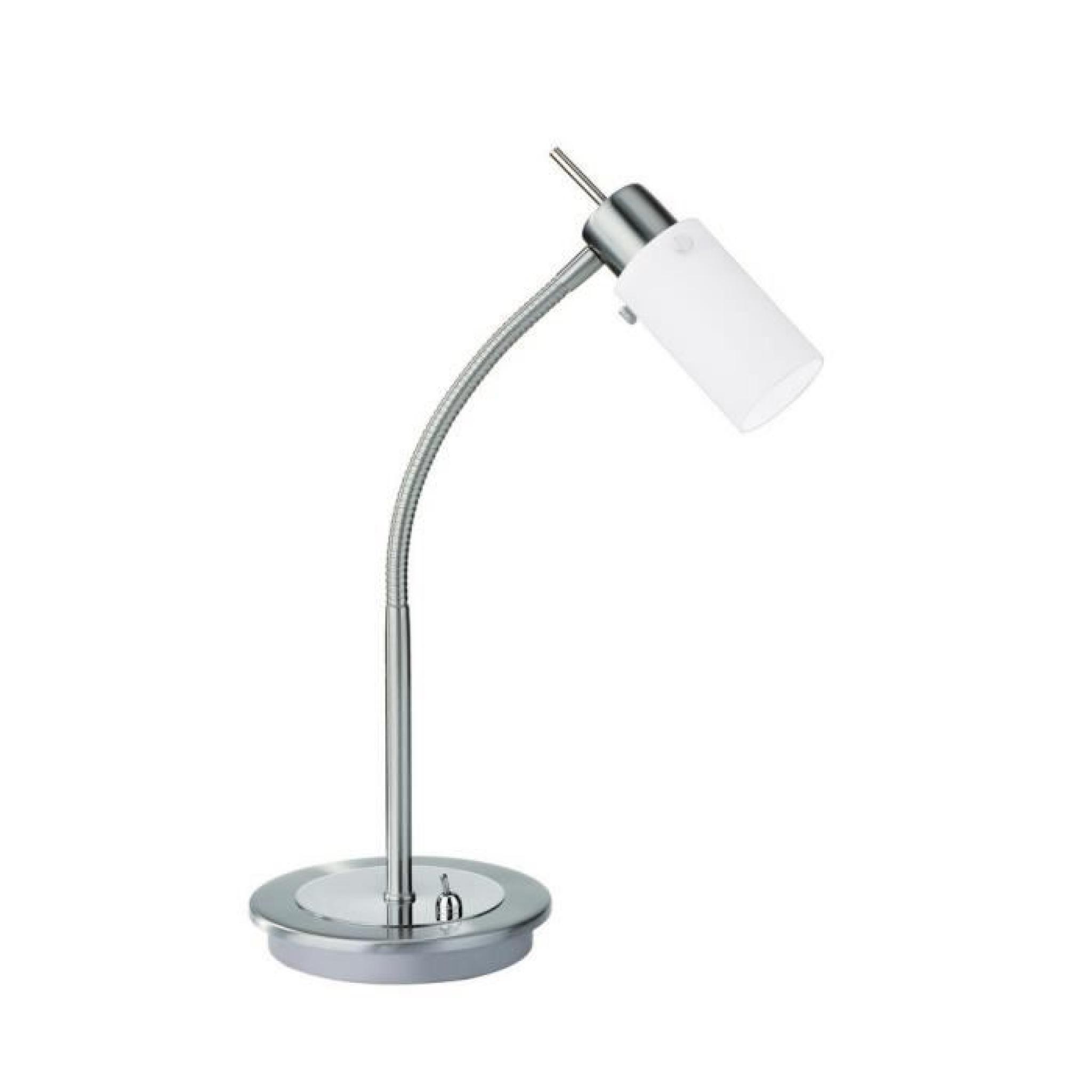 lampe de table ACURA Paul Neuhaus 4841-55