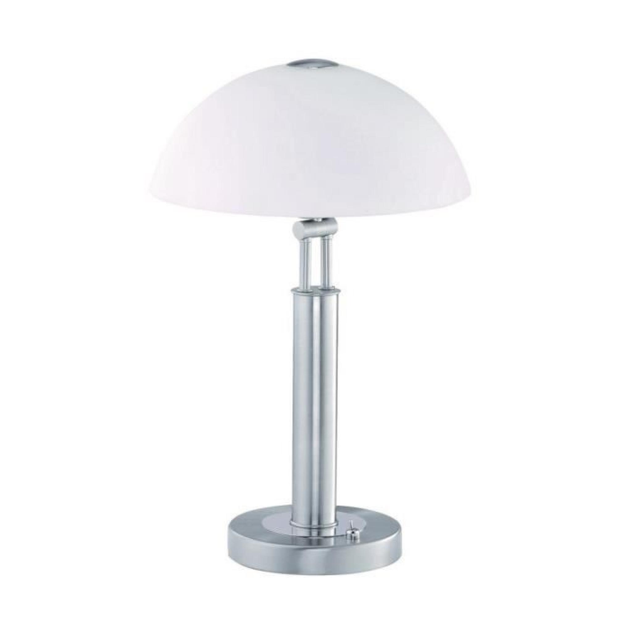 lampe de table ARCHANA Paul Neuhaus 4314-55