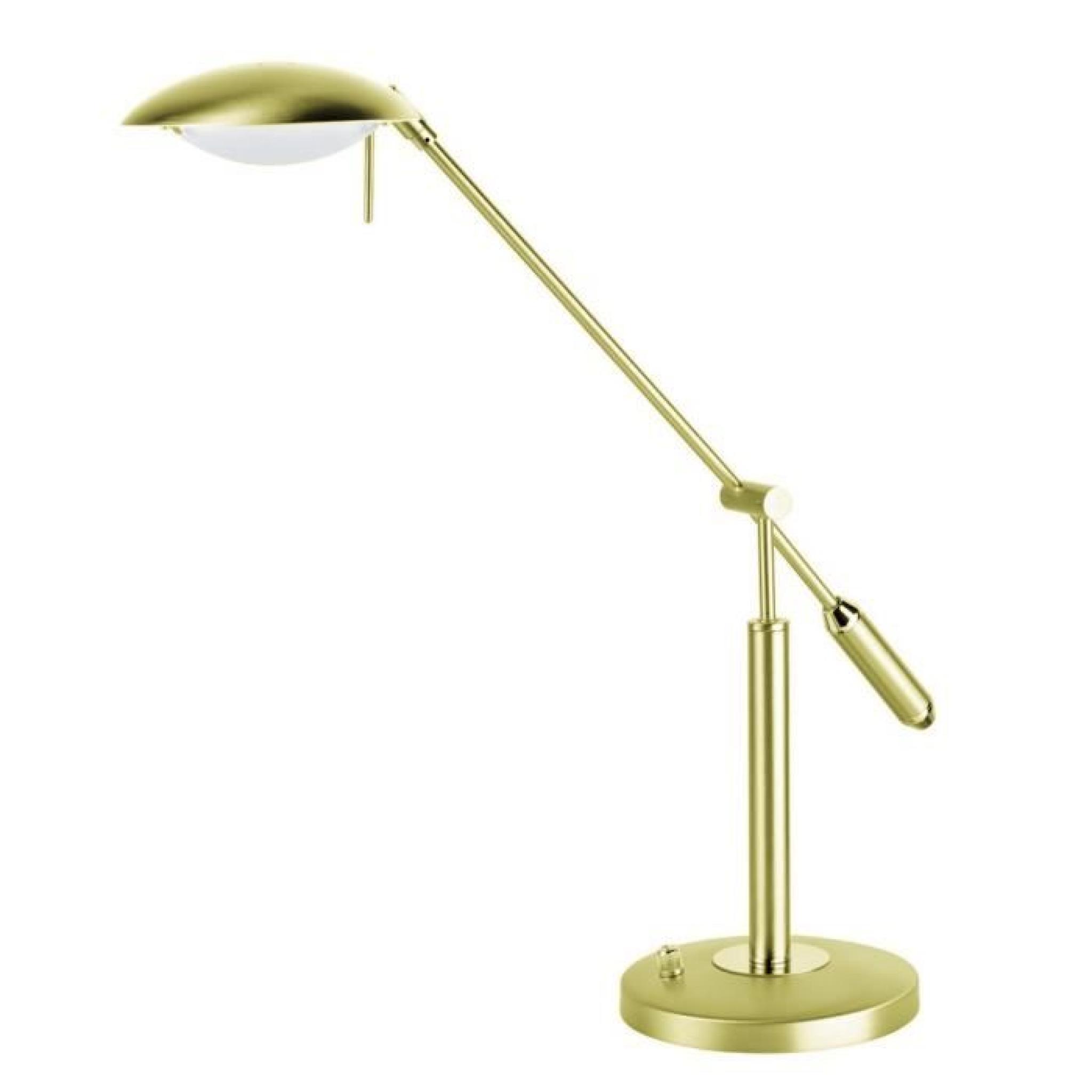 lampe de table CORI Paul Neuhaus 4310-60