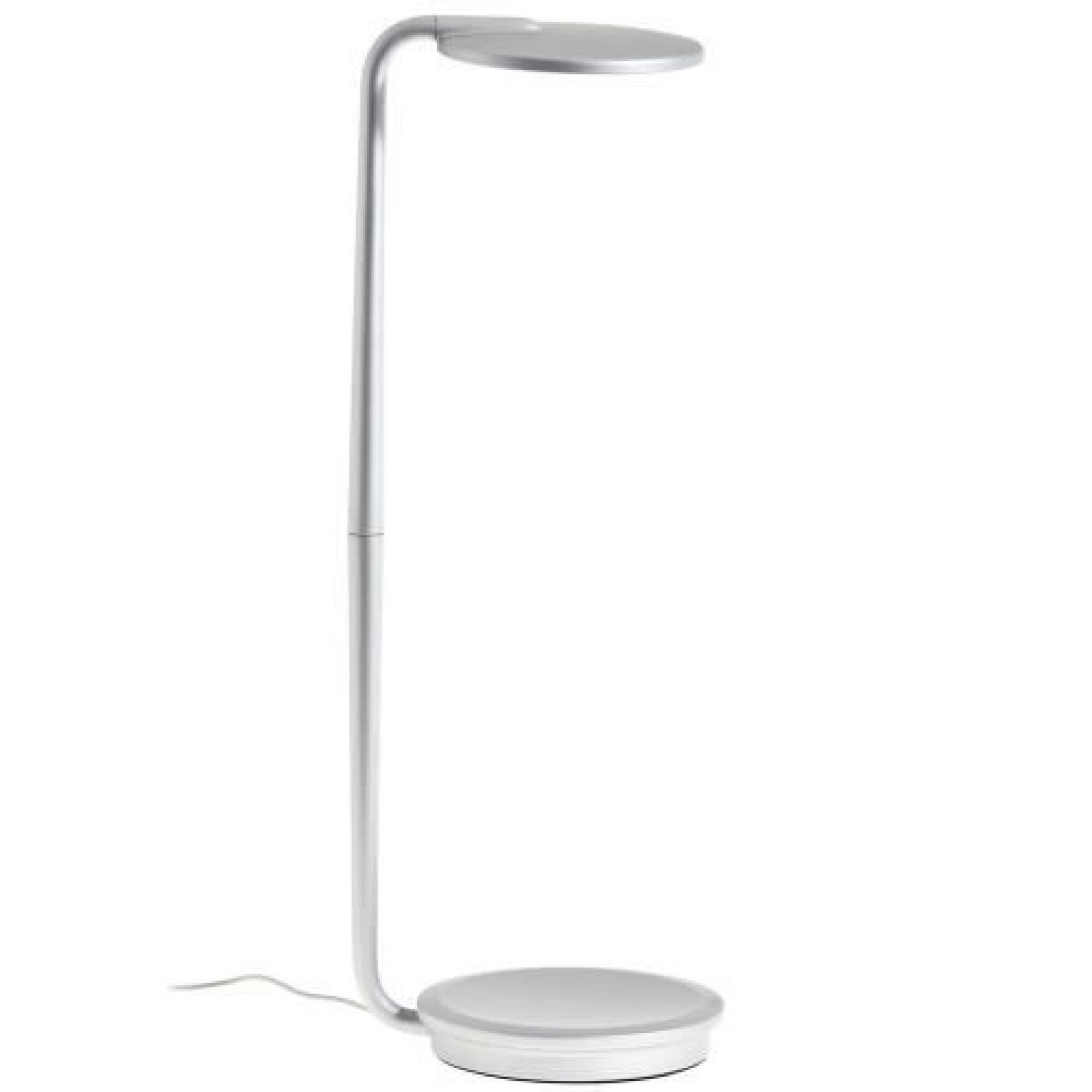 Lampe de table Design House Stockholm Pixo