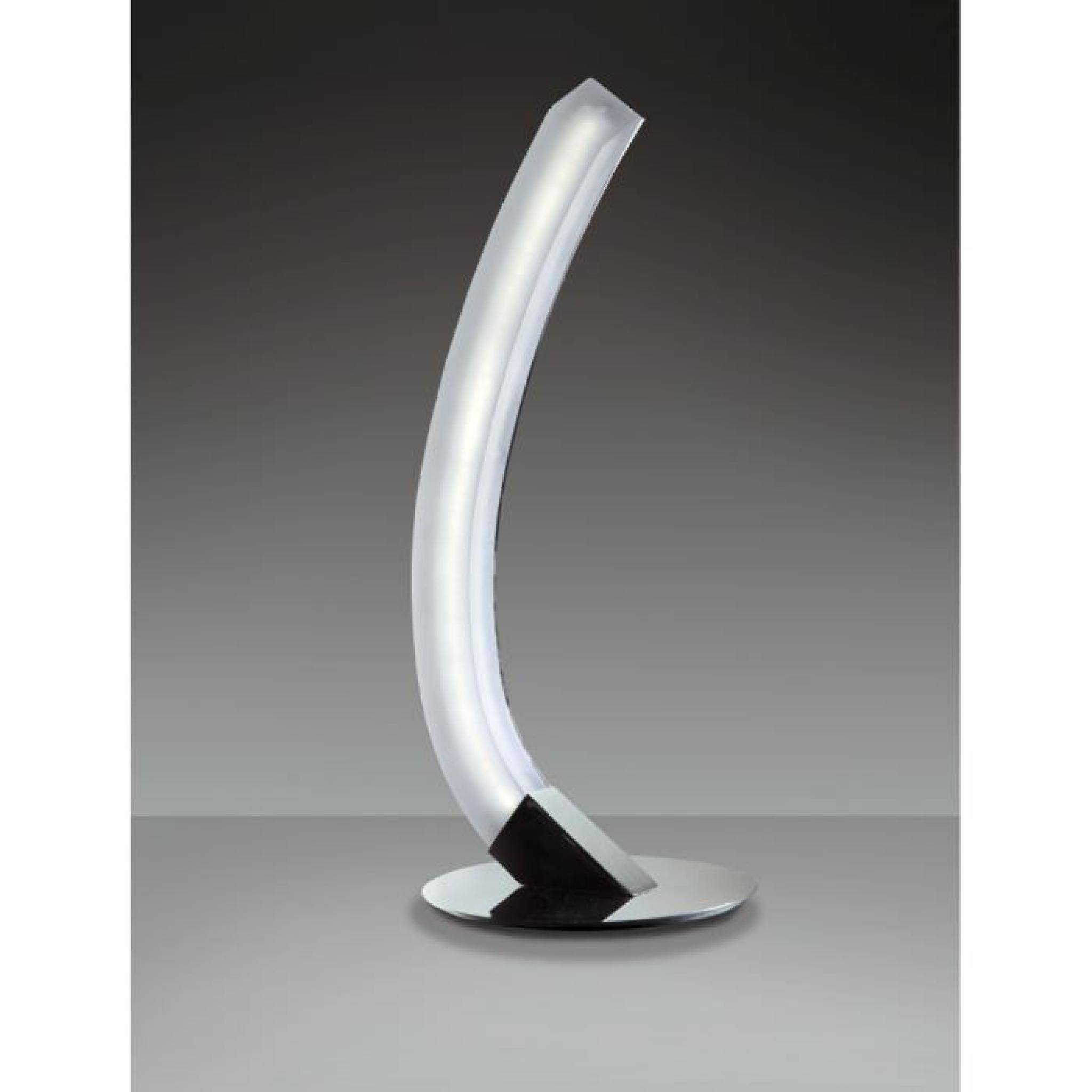 Lampe de Table design ON Gauche