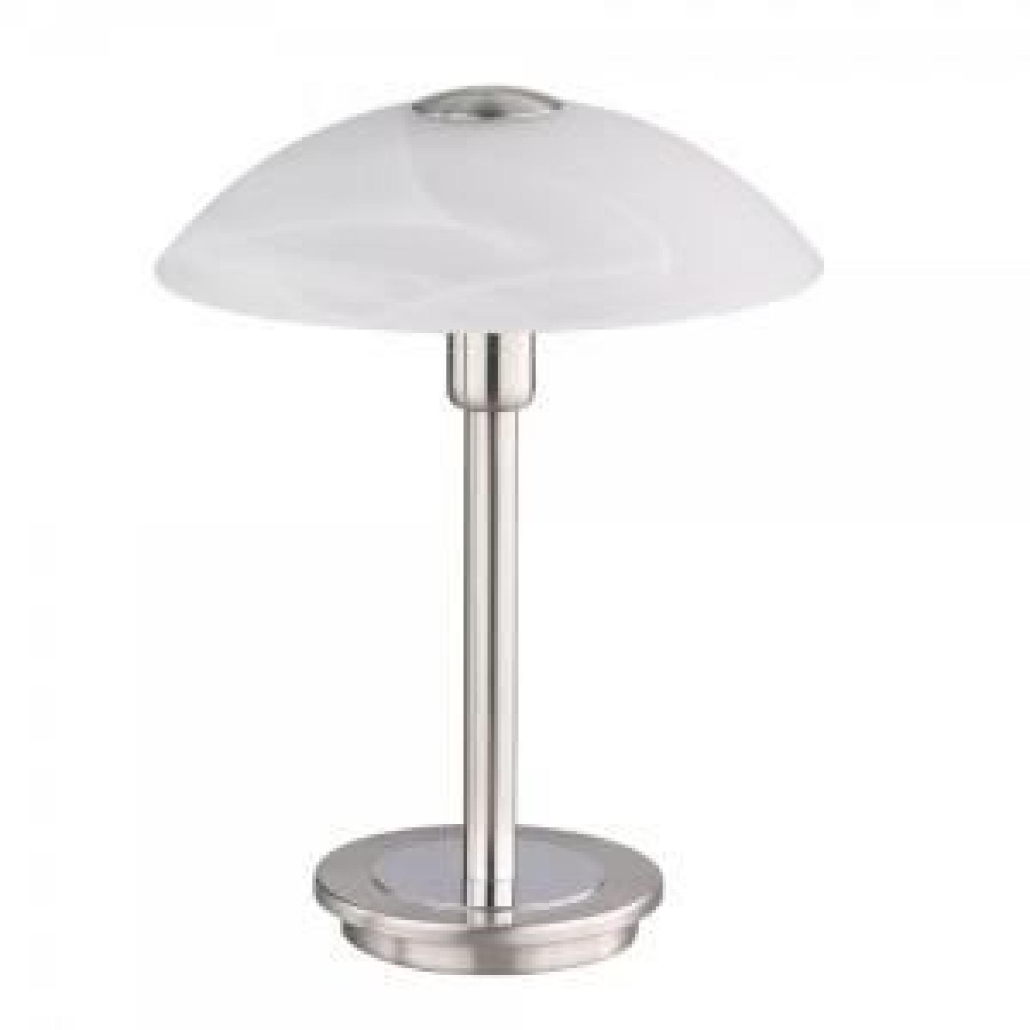 LAMPE DE TABLE LUCE DESIGN : ENOVA II