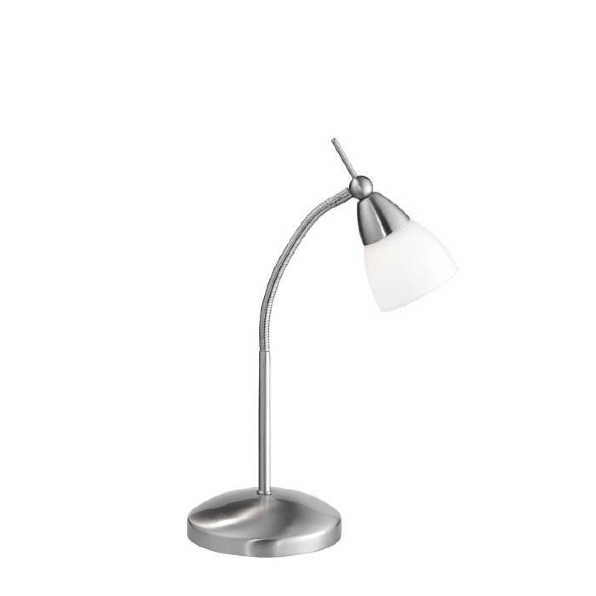lampe de table PINO LED Paul Neuhaus 4458-55