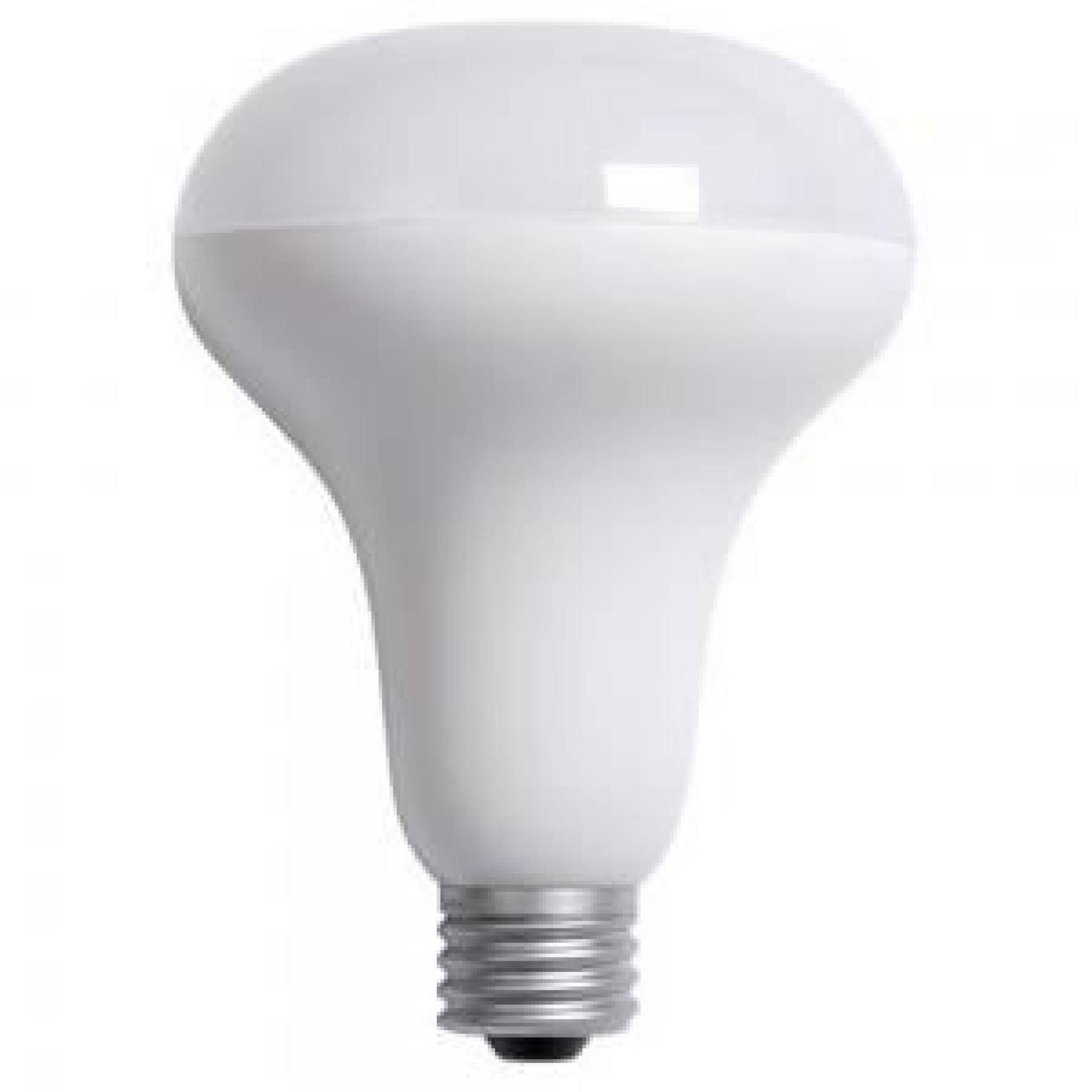 Lampe design Ampoule Couleur Blanc
