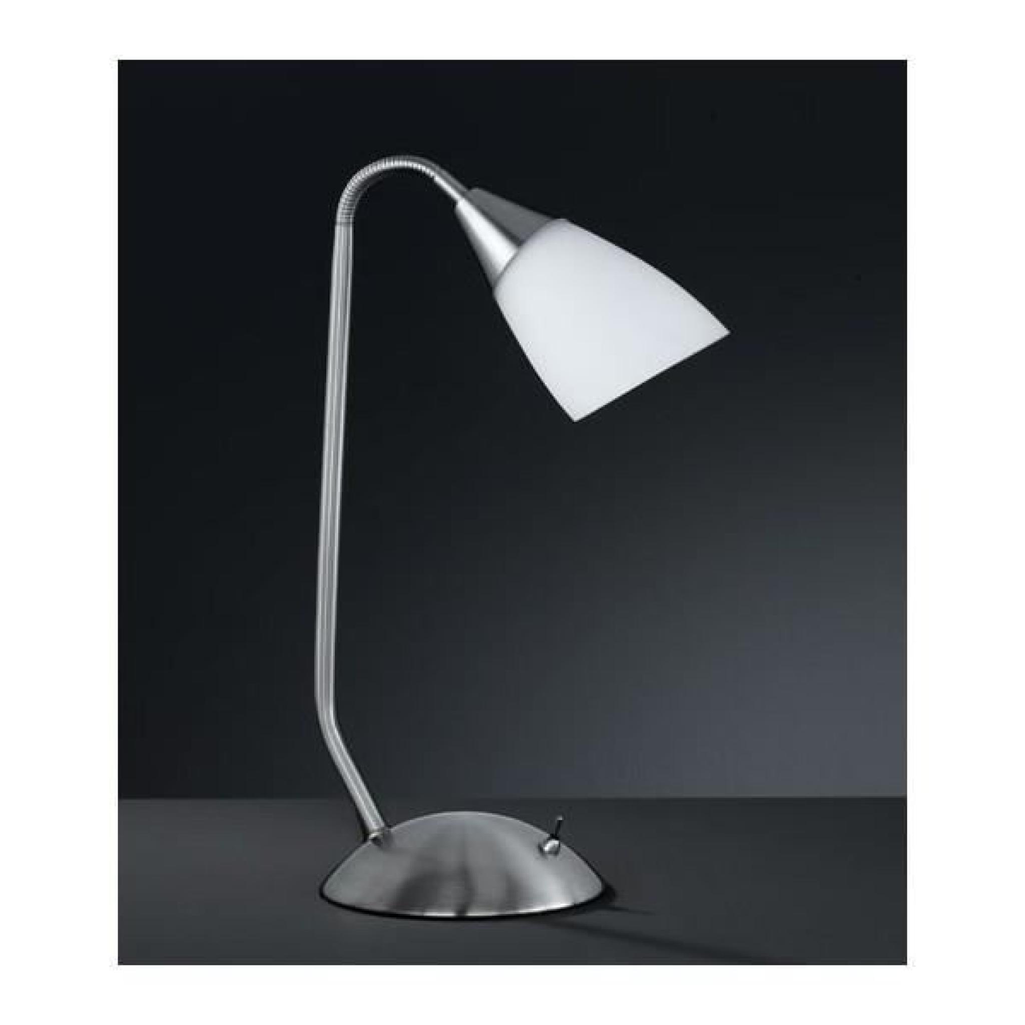 Lampe Design ZOOM