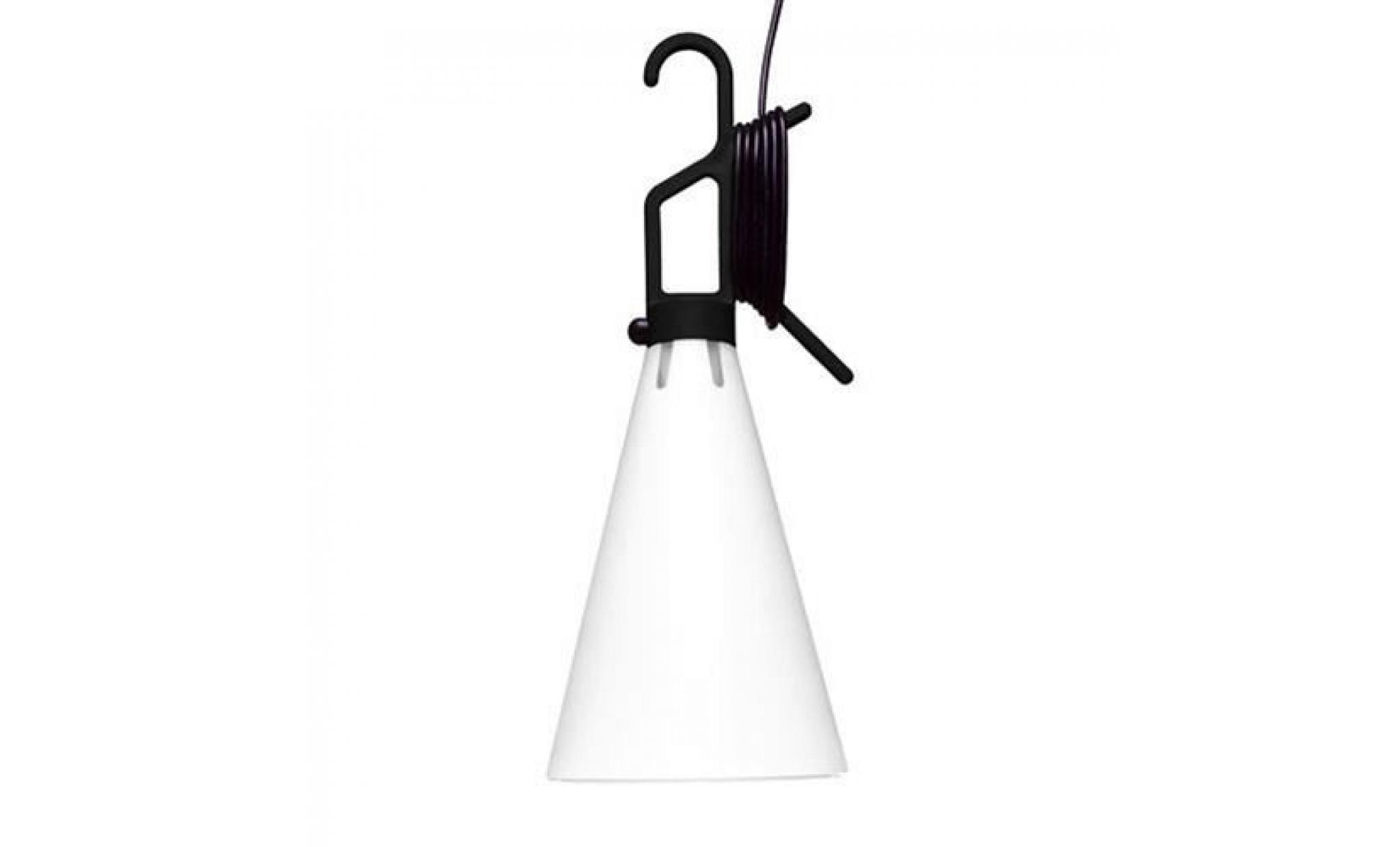 lampe flos may day