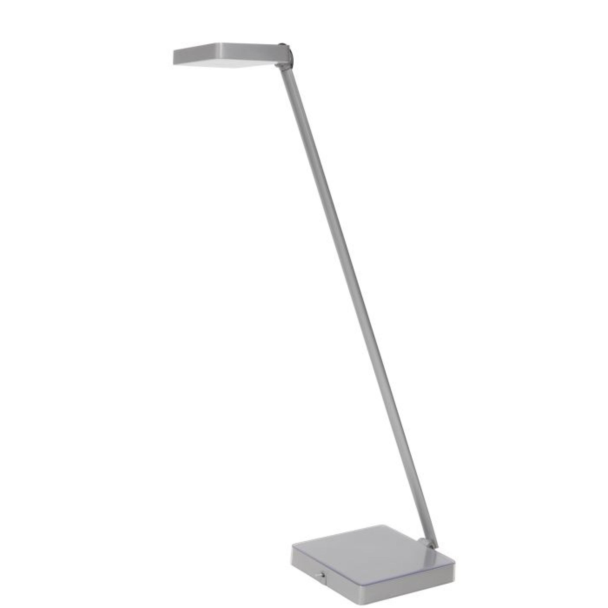ALBA -  LEDMY Lampe LED de Bureau Personnalisable