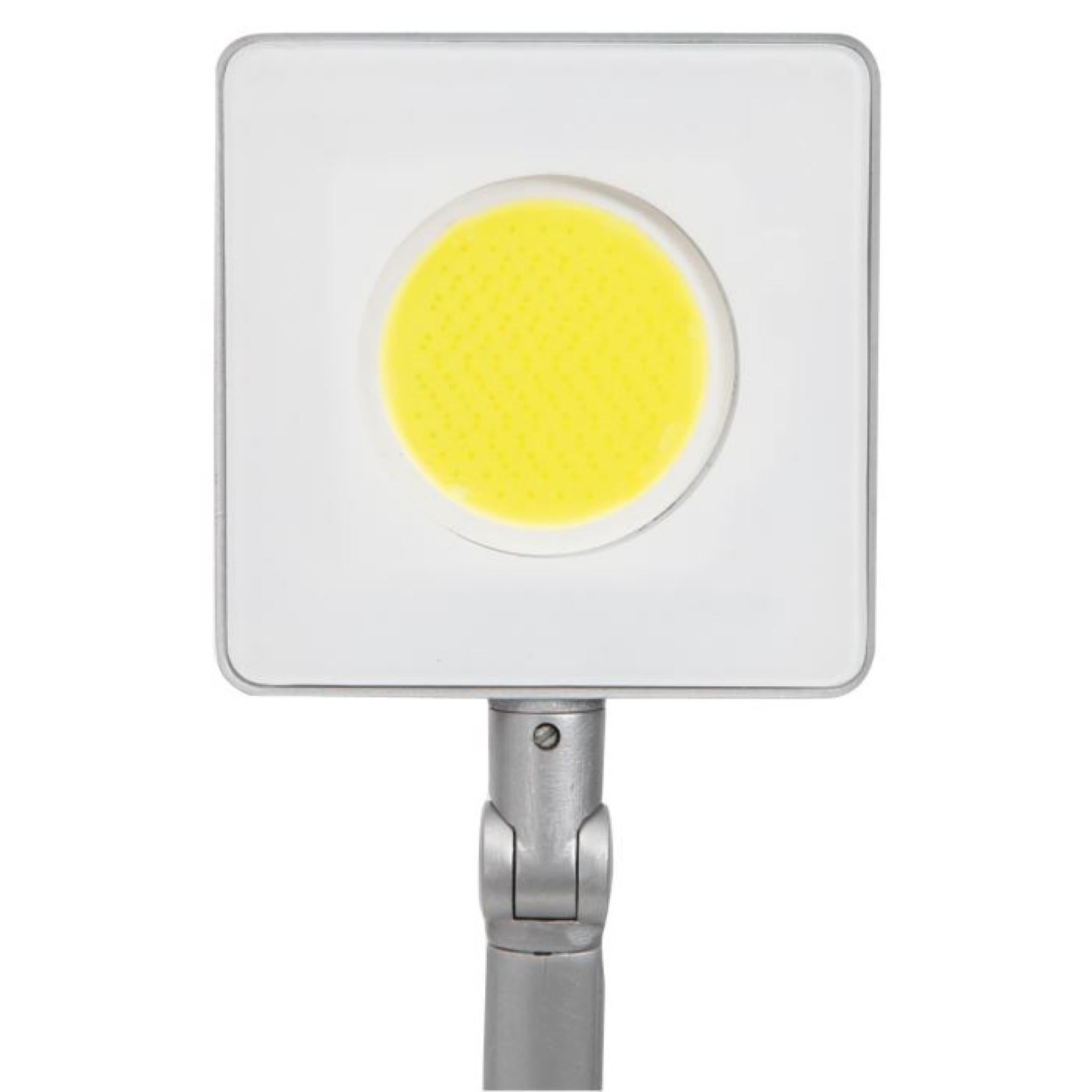ALBA -  LEDMY Lampe LED de Bureau Personnalisable pas cher