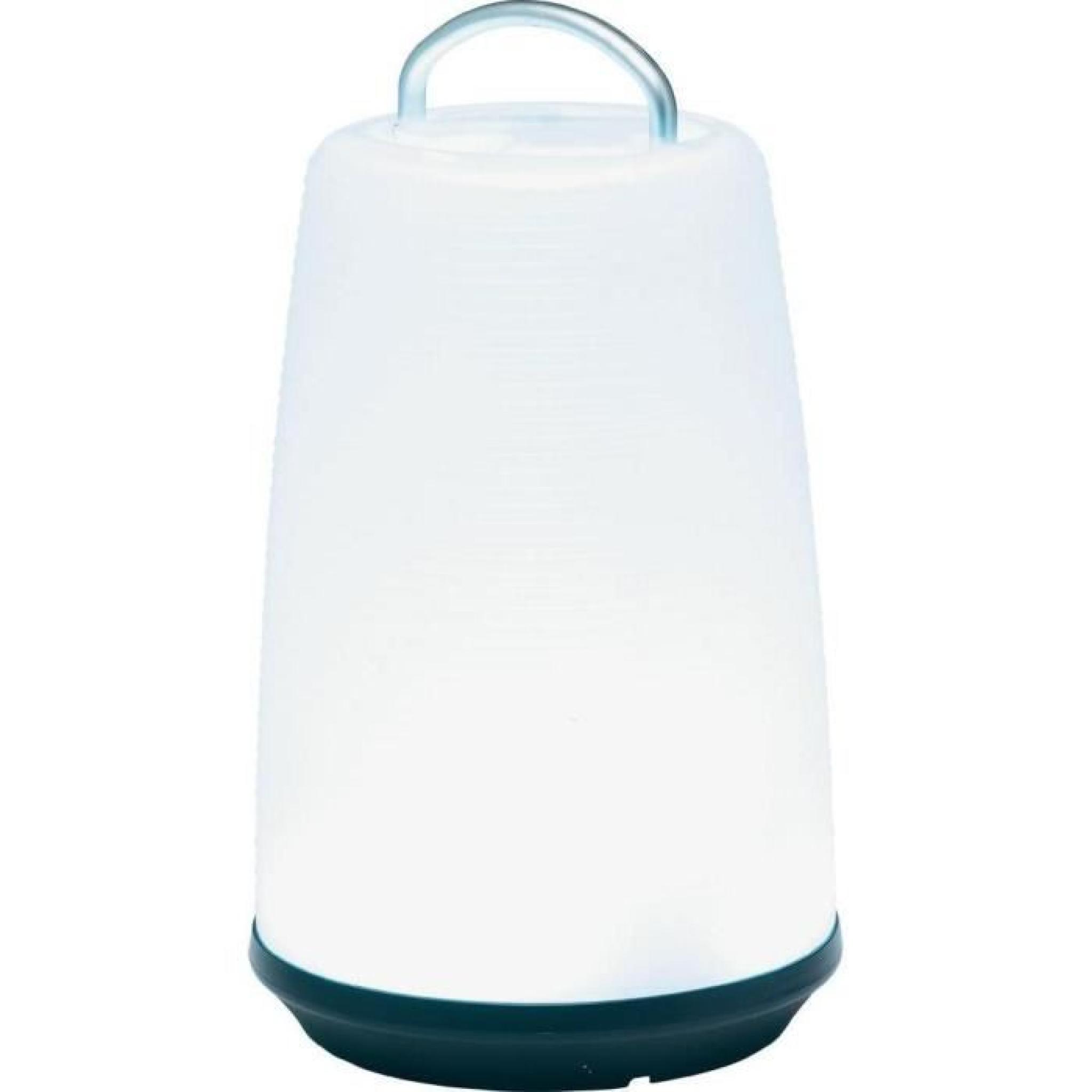 Lampe led - De table - 24 LED
