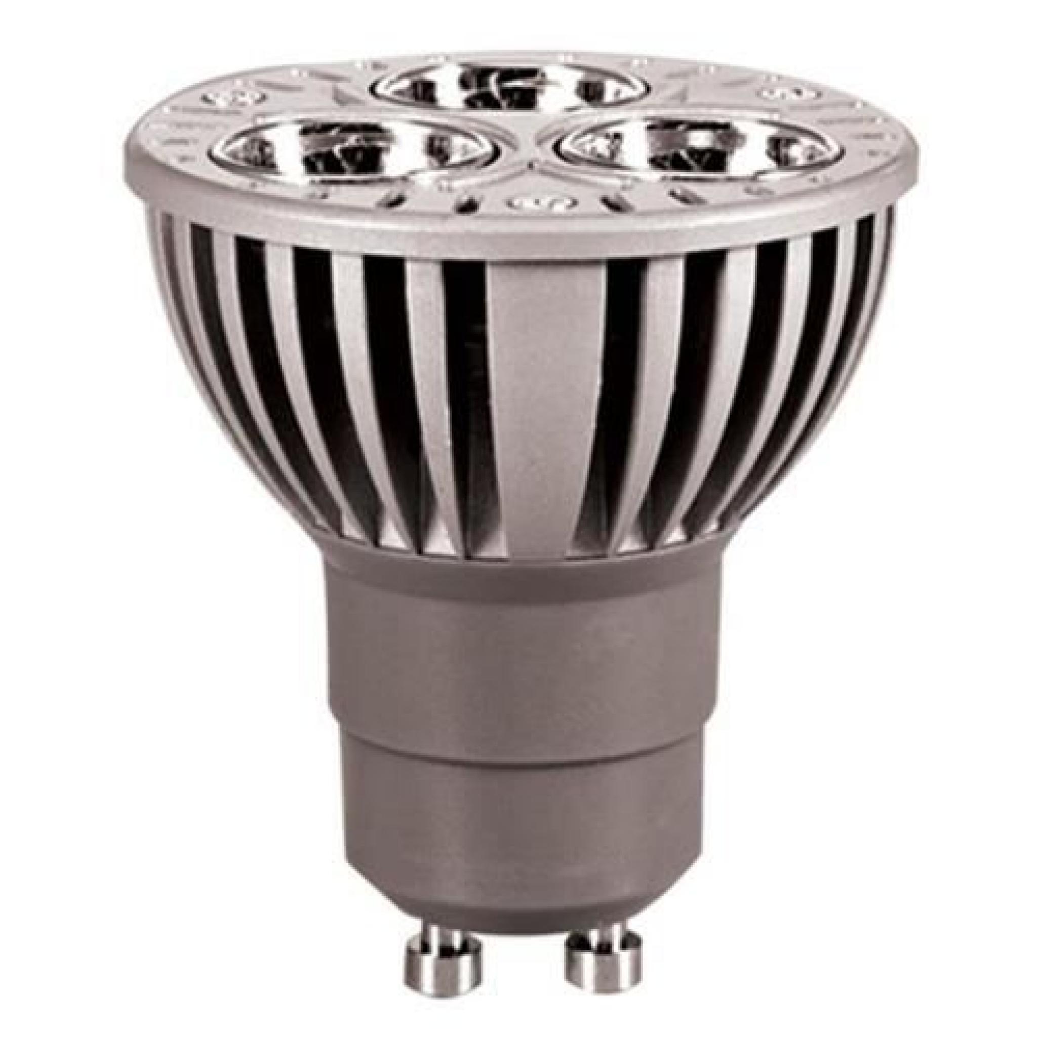 Lampe LED KS GU10