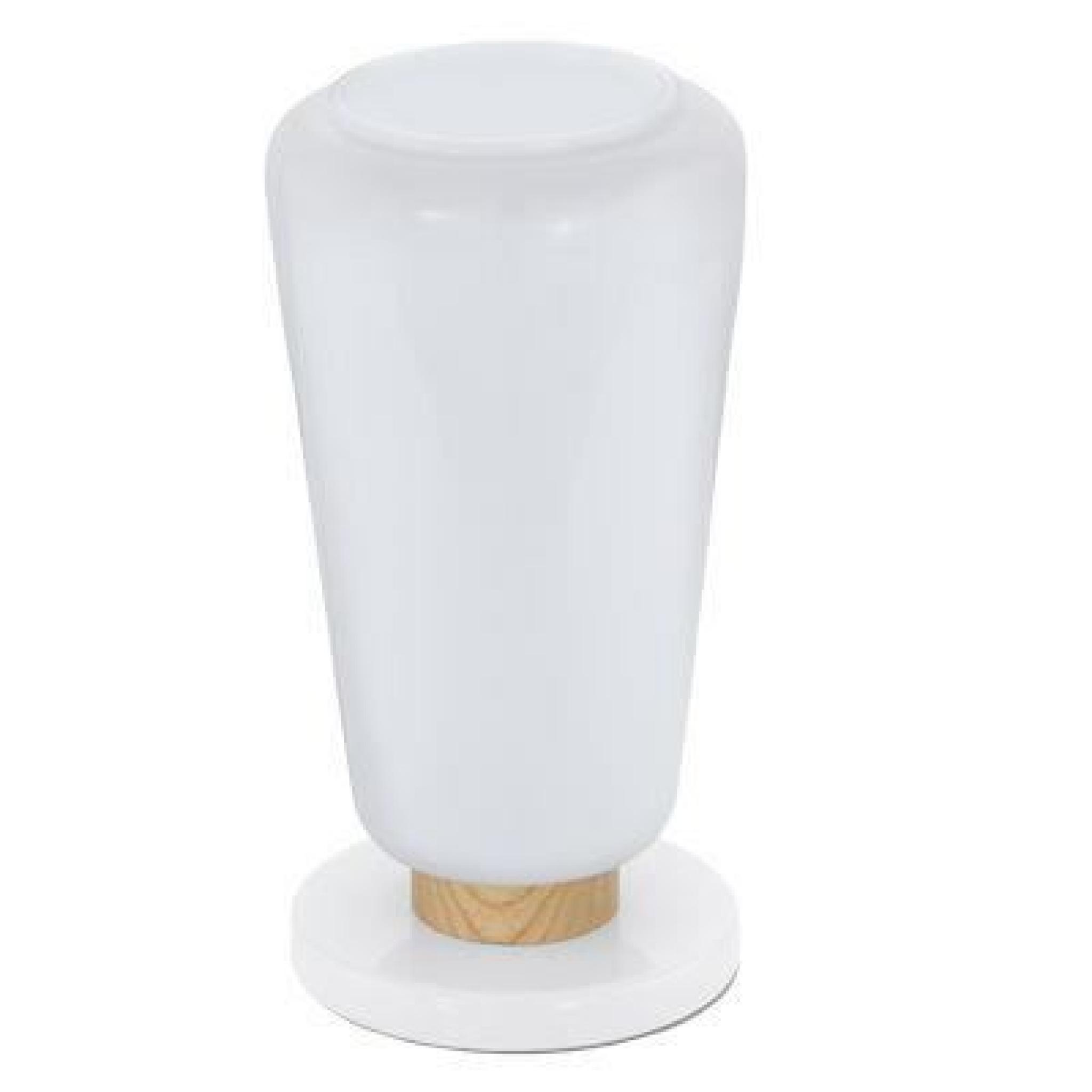 Lampe PENTONE 1X60W Blanc - EGLO LIGHTING