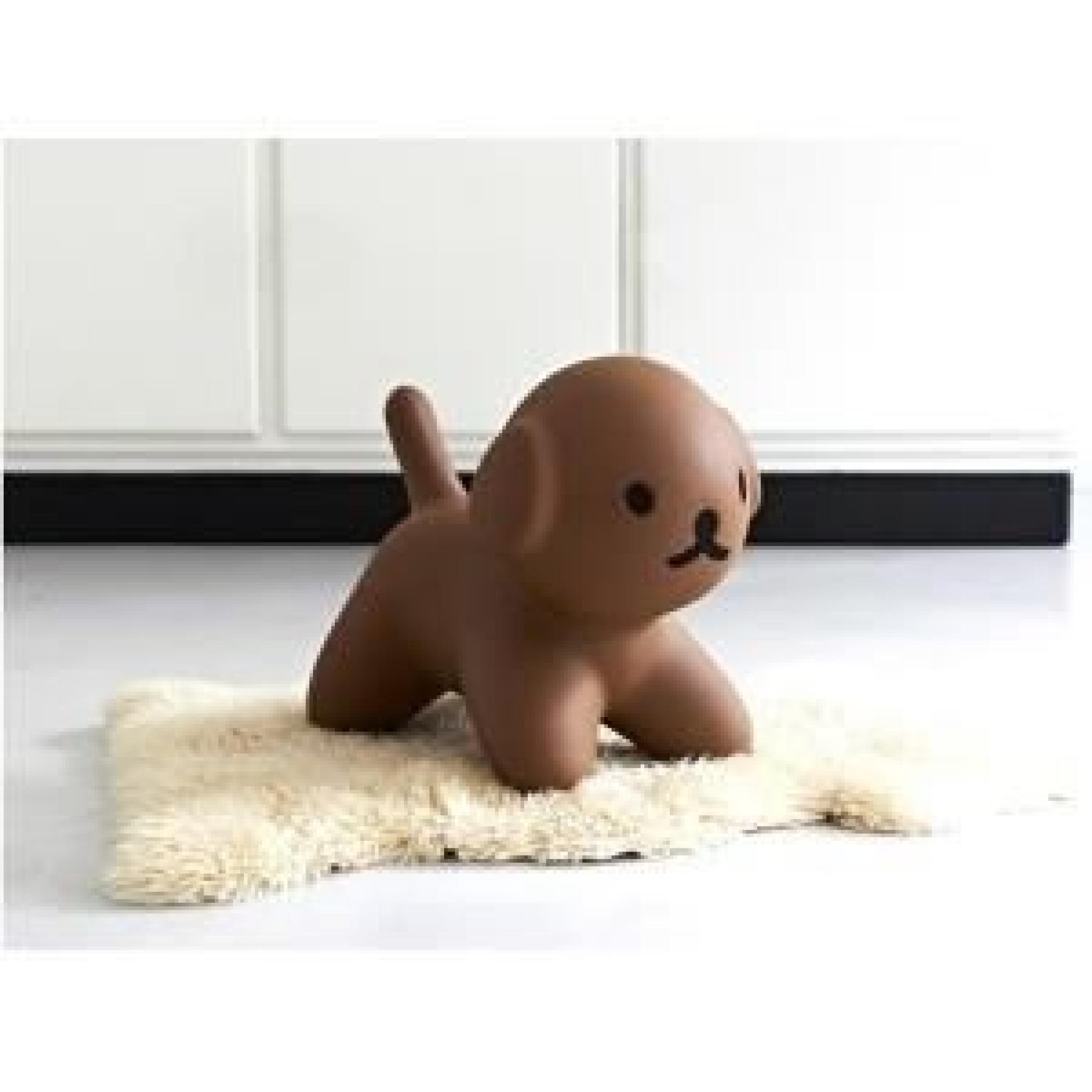 Lampe Snuffy pas cher