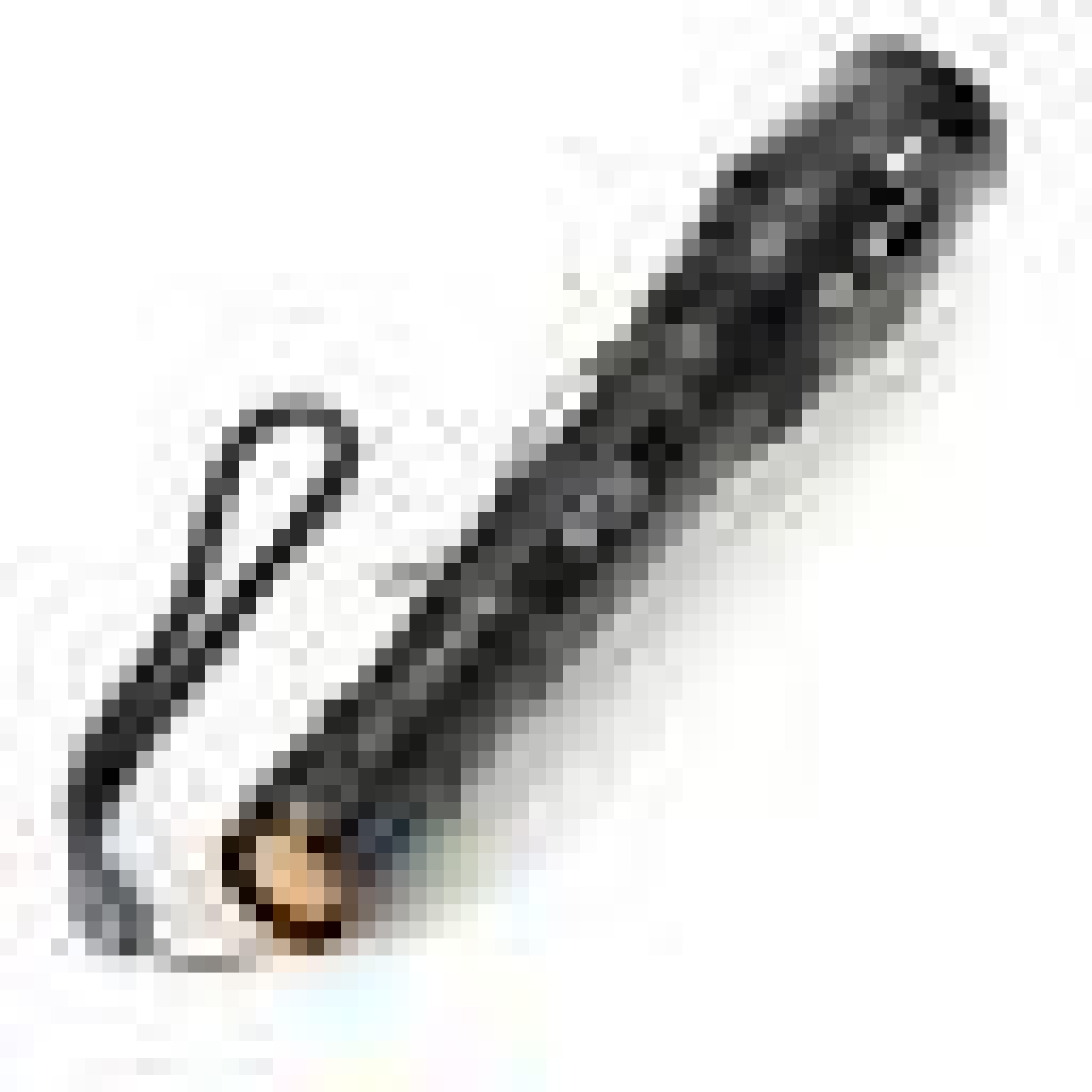 Lampe Torche LED zoomable