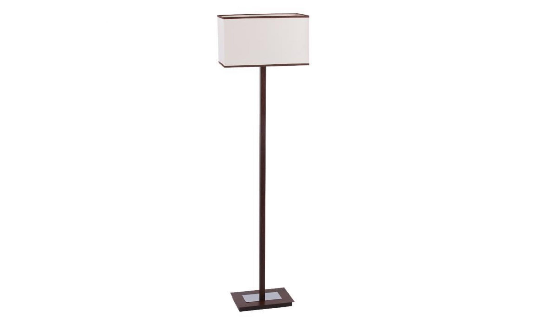 lamps rabalux kubu • desk and floor lamps • color : beige• brown• wenge • material : metal • ref: 2900