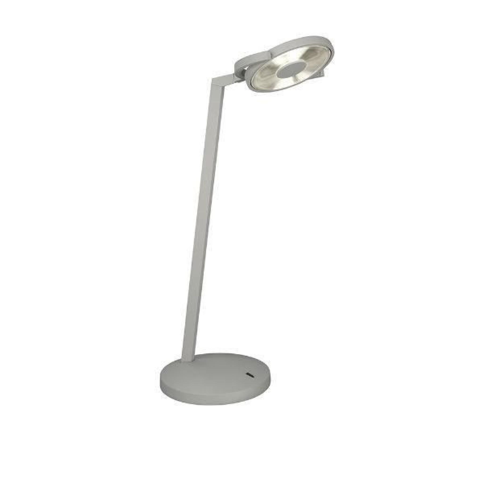 Lirio - Lampe à poser LED Eron - Philips