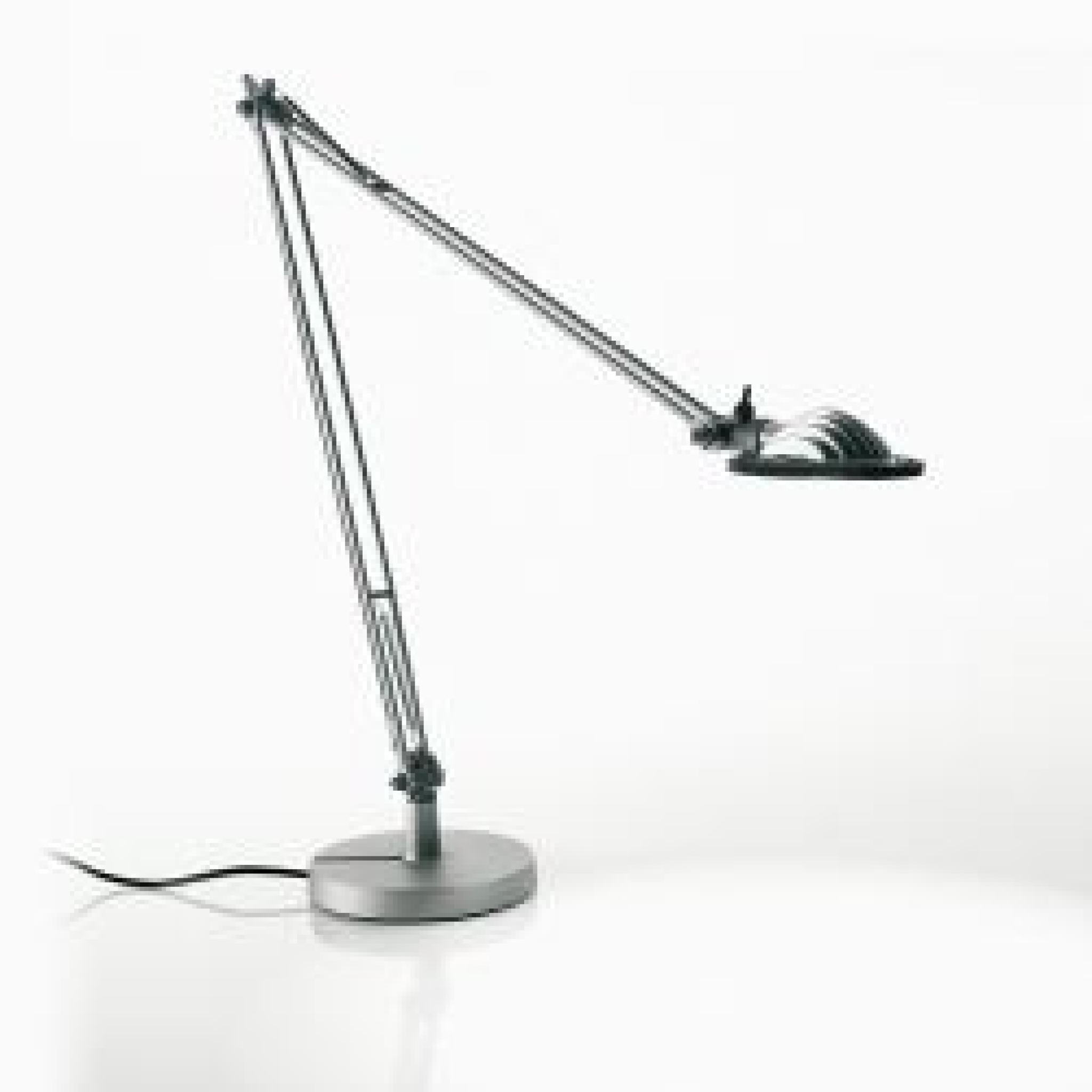Luceplan Lampe de bureau ou de table Berenice