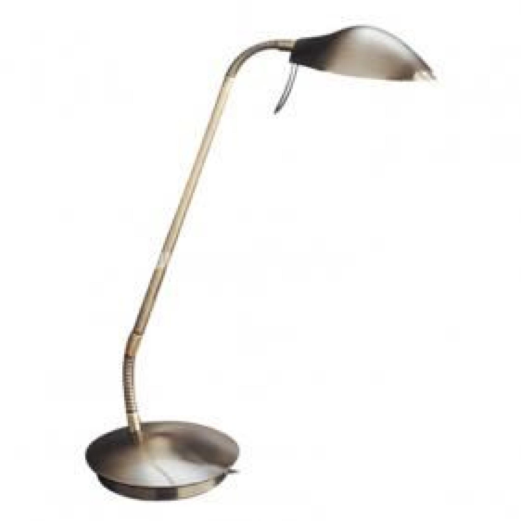 Massive - Lampe de table Flamingo - MA 012292106