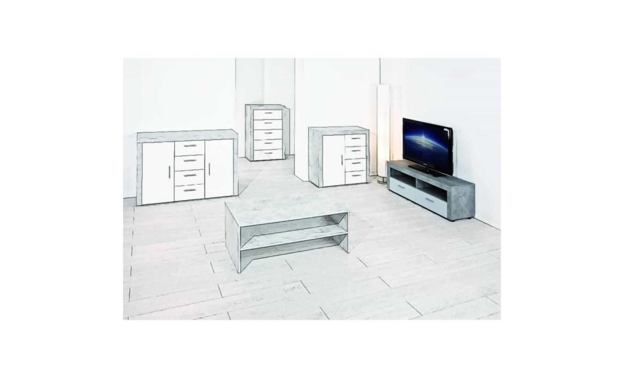 meuble tv bois, meuble tv avec rangement, meuble tv bas, meuble tv contemporain, meuble tv design, meuble tv pin, meuble tv living pas cher