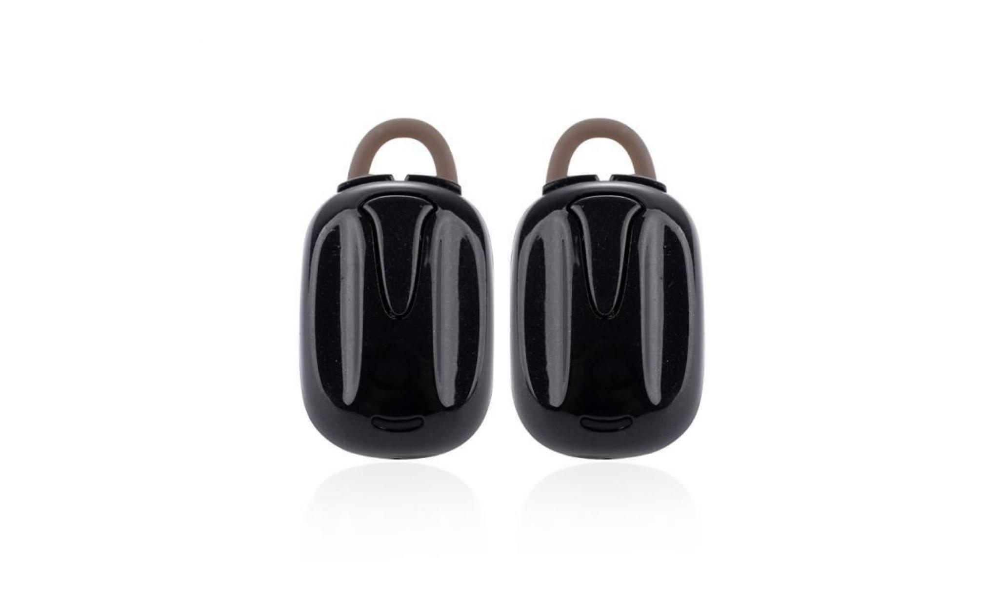 mini wireless sport twins oreillettes bluetooth bk casque stéréo hi fi zhm80509001bk_118