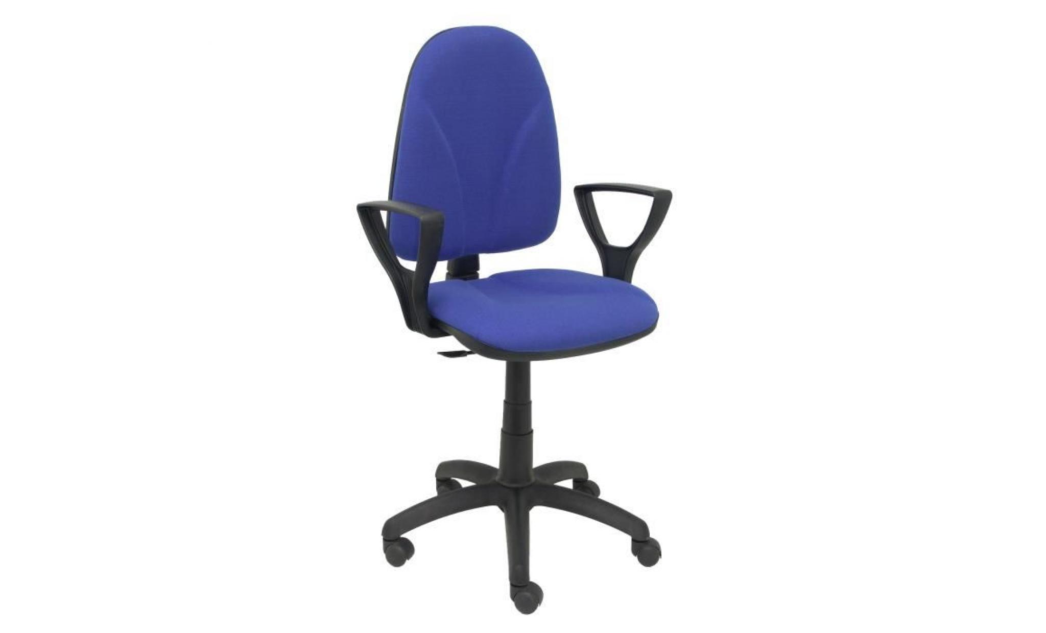 modello 1006az algarra   sedia da ufficio ergonomica con meccanismo di contatto permanente e regolabile in altezza   sedile e pas cher