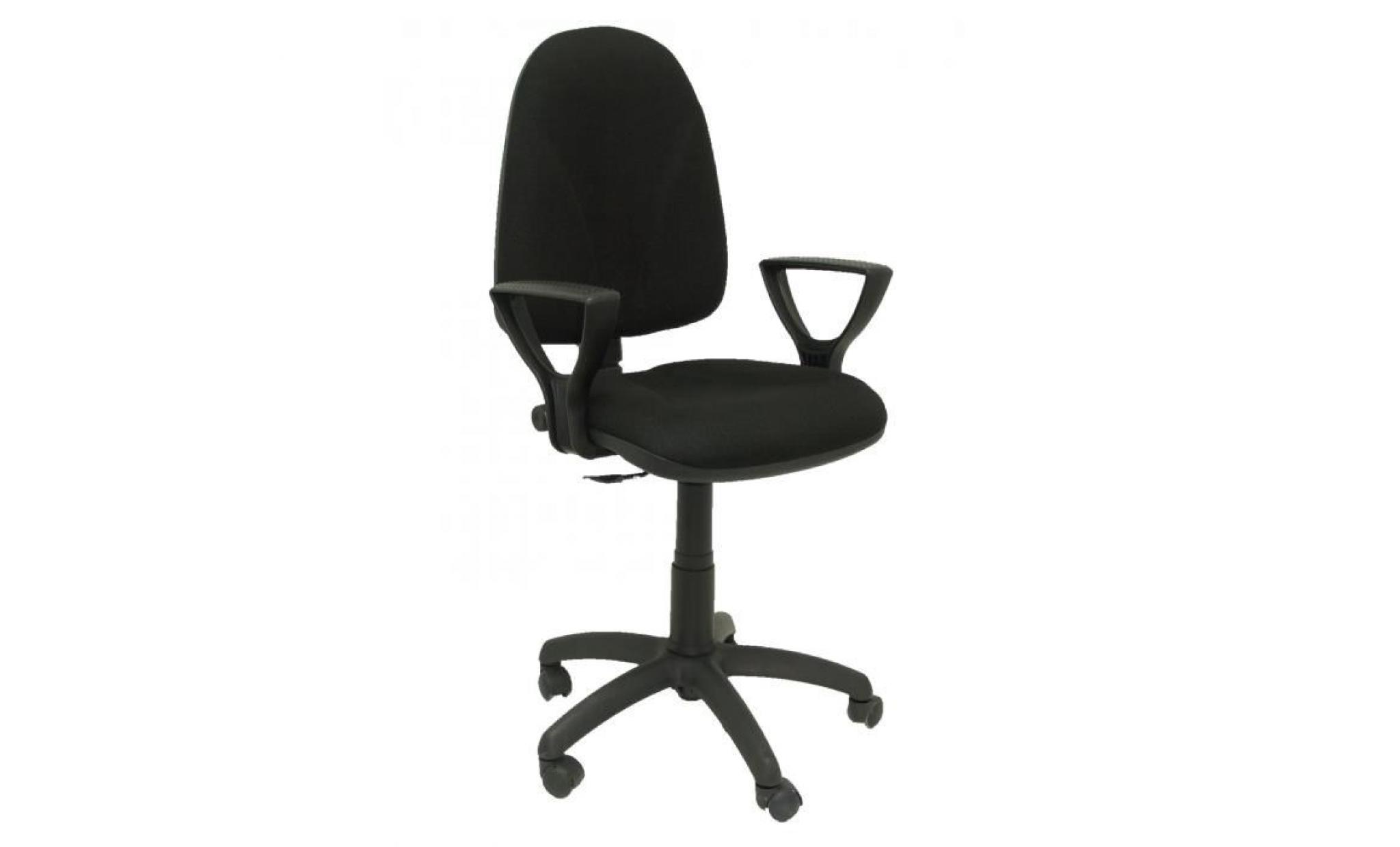modello 1006ne algarra   sedia da ufficio ergonomica con meccanismo di contatto permanente e regolabile in altezza   sedile e