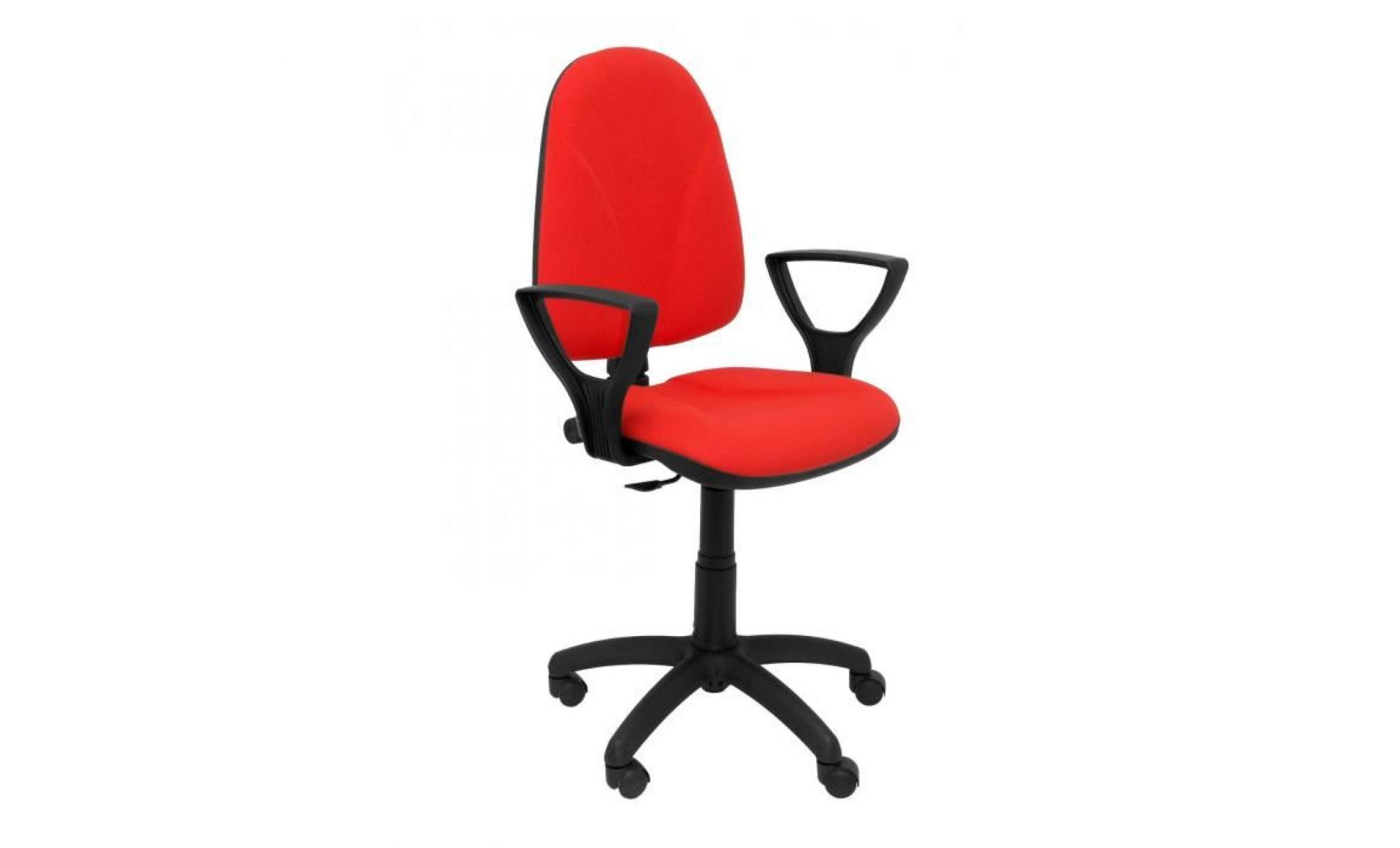 modello 1006rj algarra   sedia da ufficio ergonomica con meccanismo di contatto permanente e regolabile in altezza   sedile e