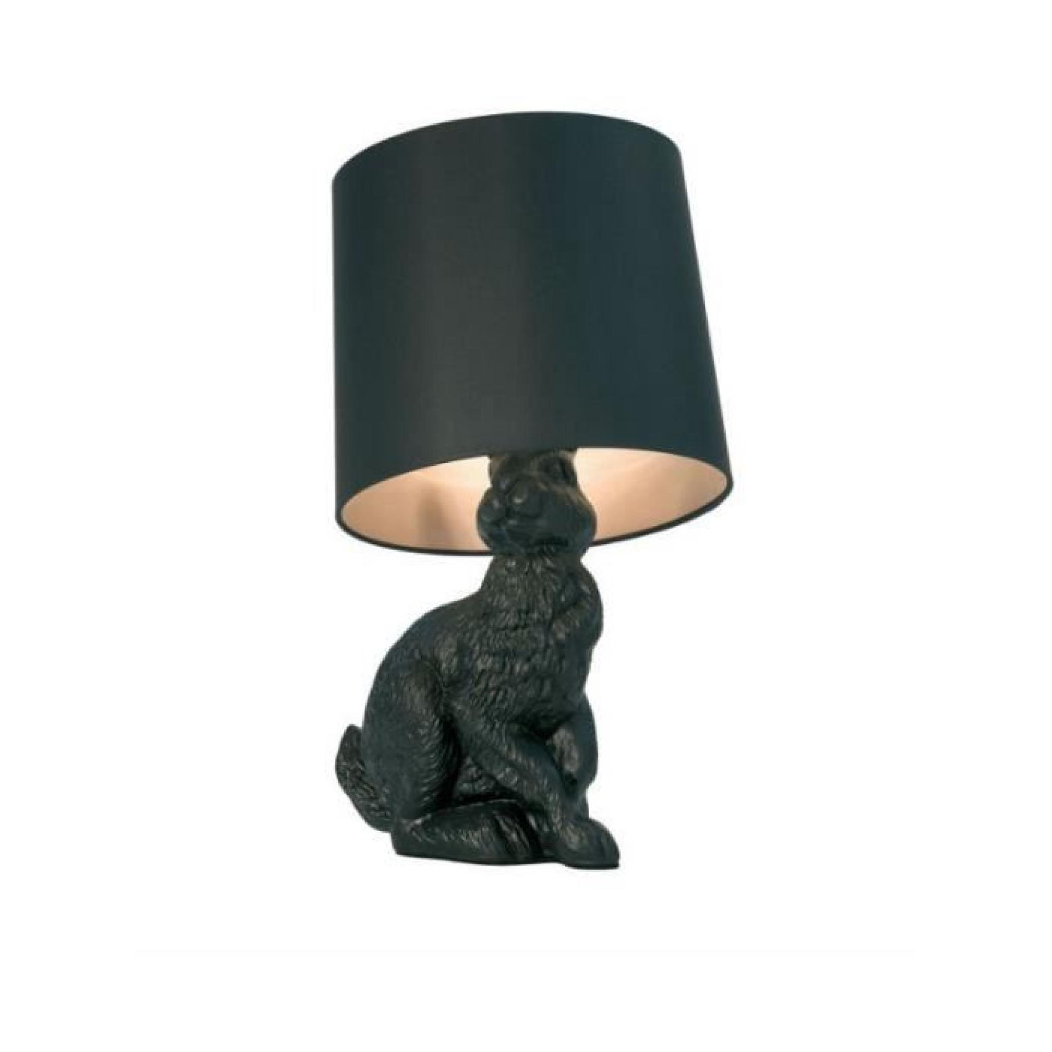 Moooi - Lampe de table Rabbit