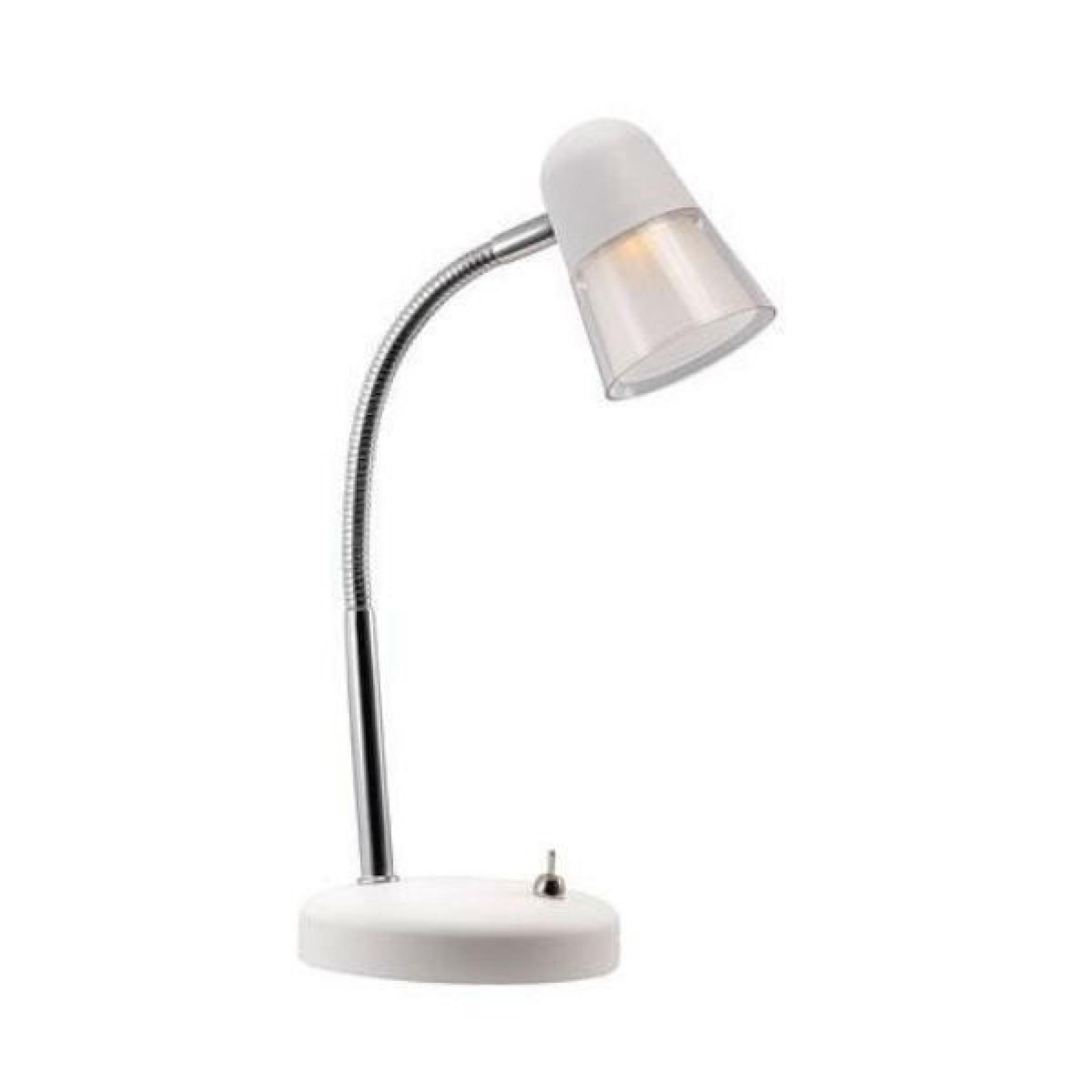 Nordlux - Lampe à poser Arles LED