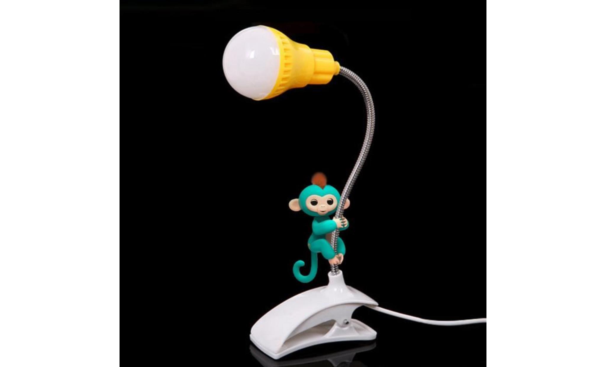nouveau support de table lampe usb du personnel étudiant de lecture table bureau lampe gn sut4073 pas cher