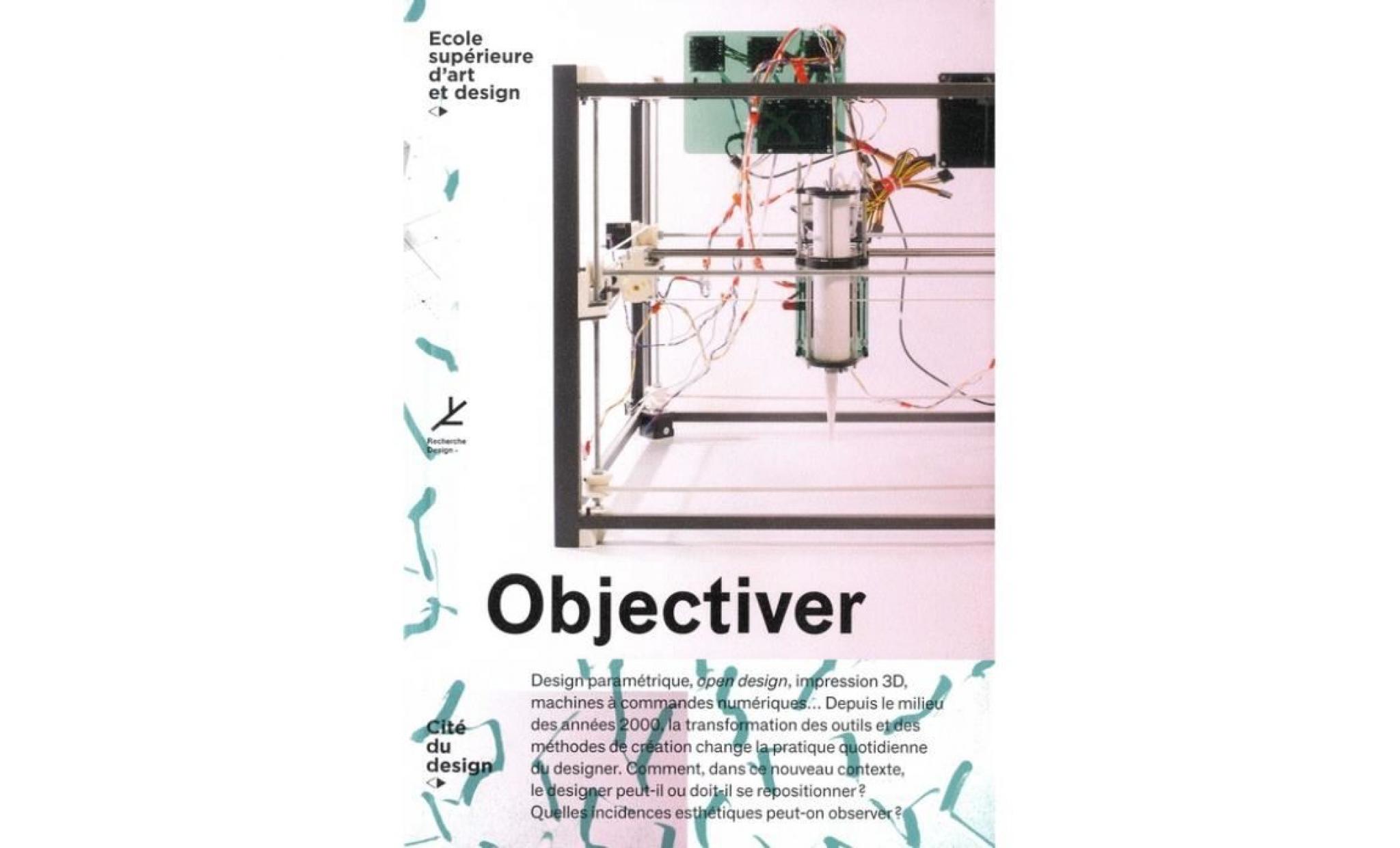 objectiver