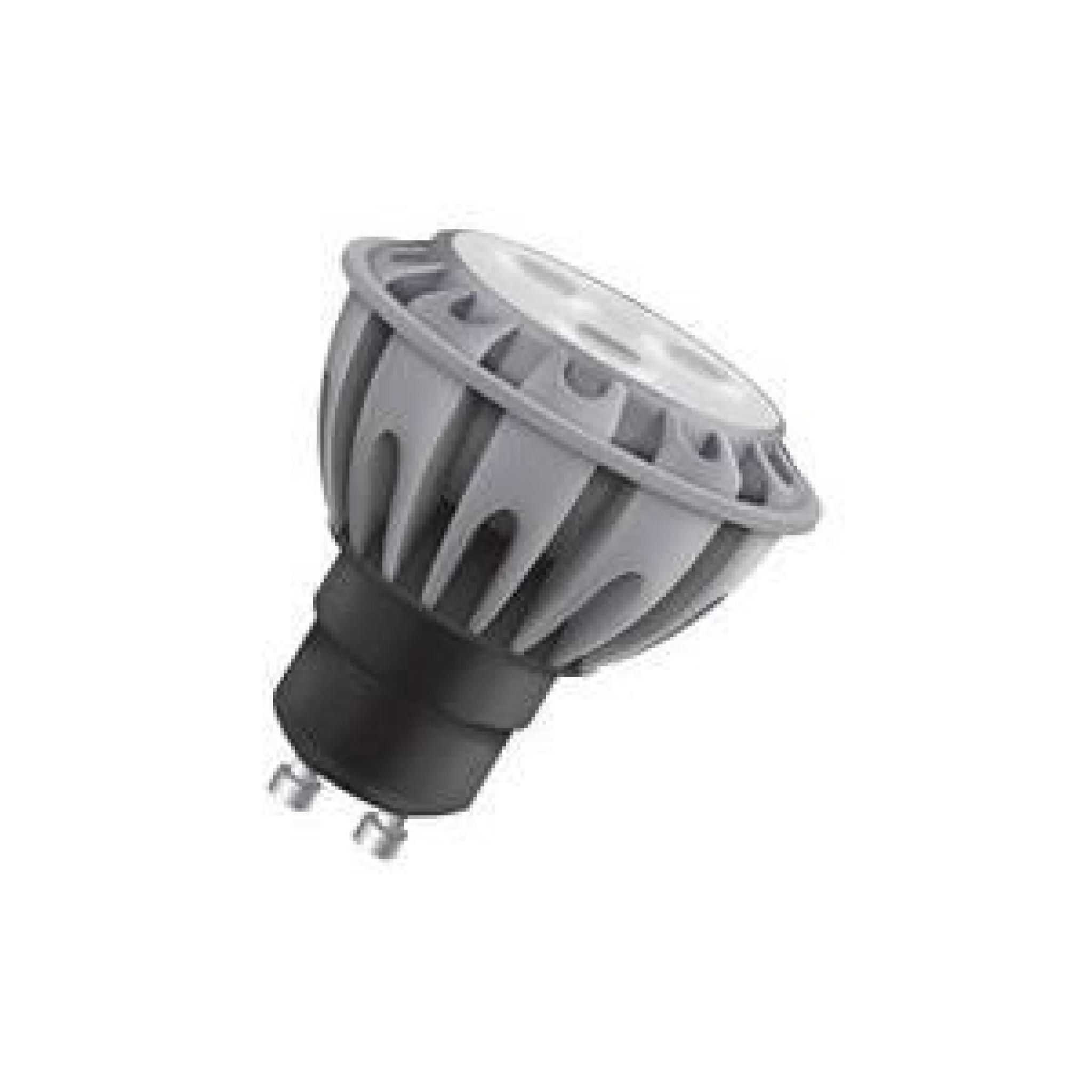 OSRAM Lampe DEL PARATHOM PRO PAR16, 5,2 Watt, c…