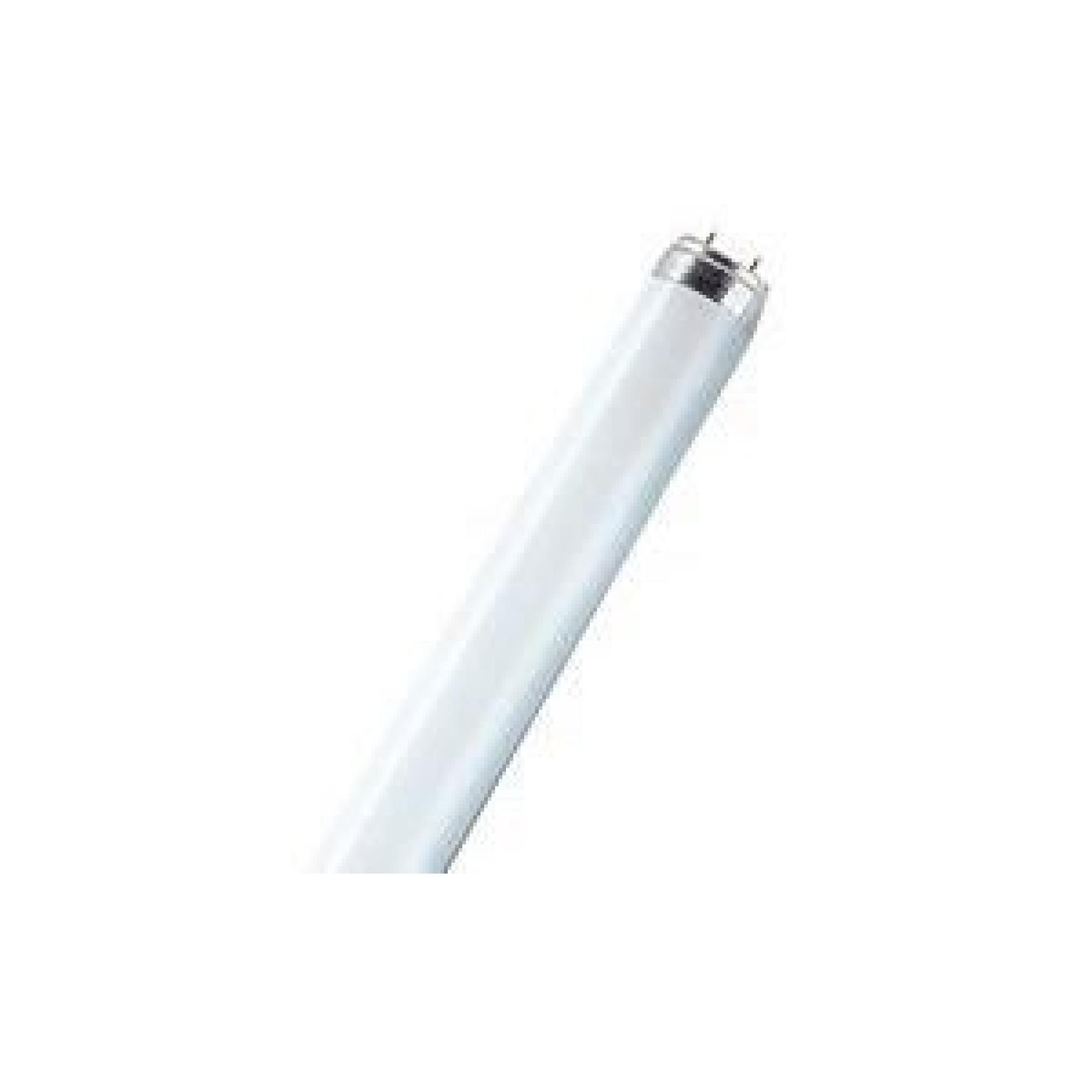 OSRAM lampe fluorescente LUMILUX T8 ENERGY SAVE…