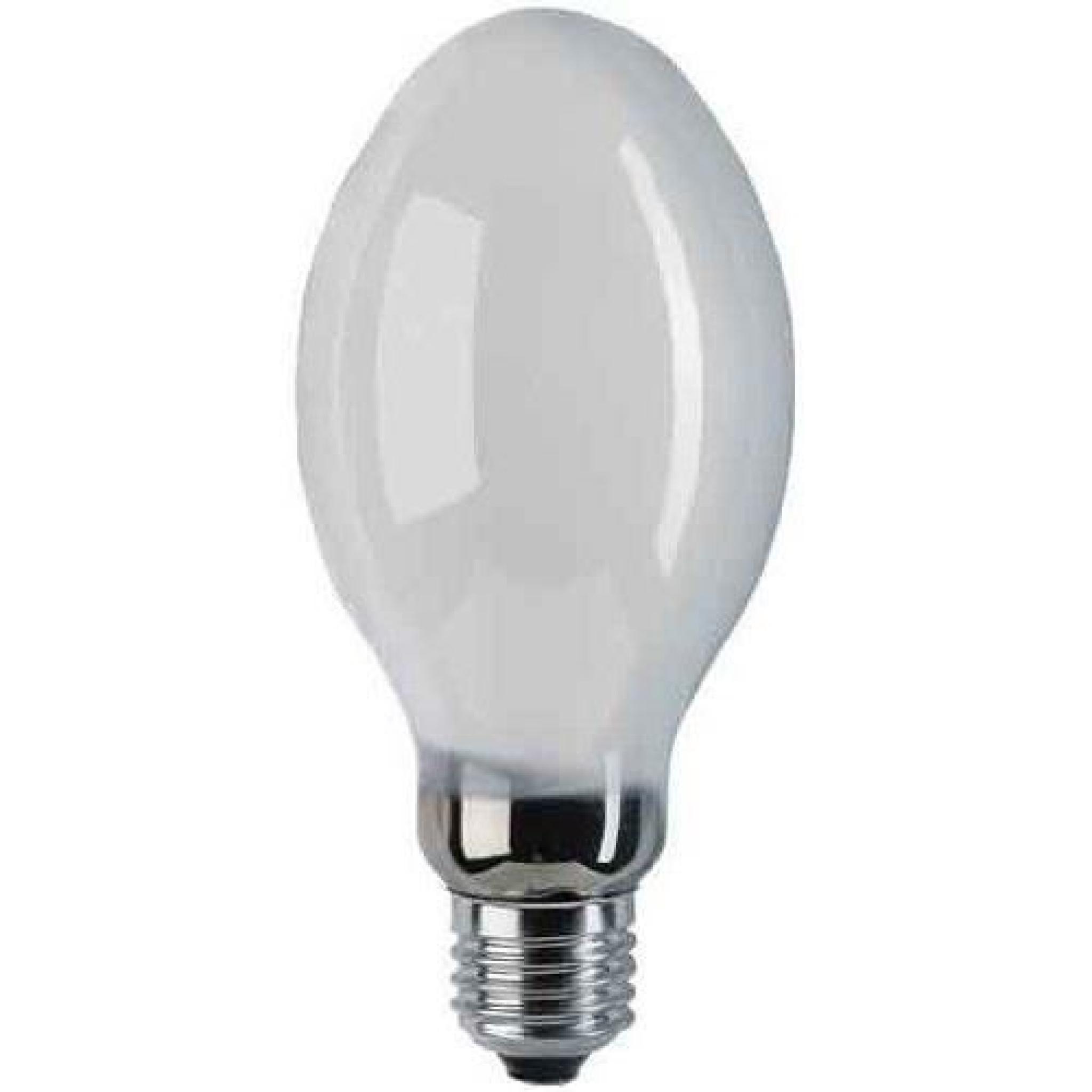 Osram NAV-E 70/I Lampe à  Vapeur de Sodium Haute Pression pour Extérieur