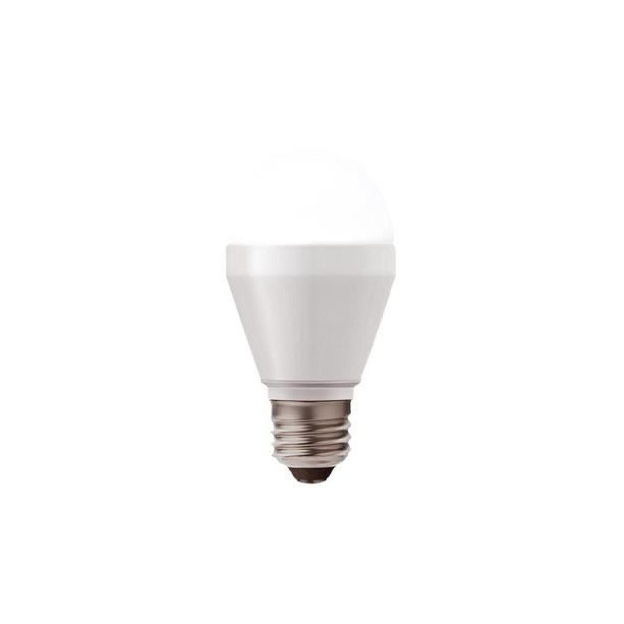PANASONIC LDAHV10L30H2EP LAMPE LED