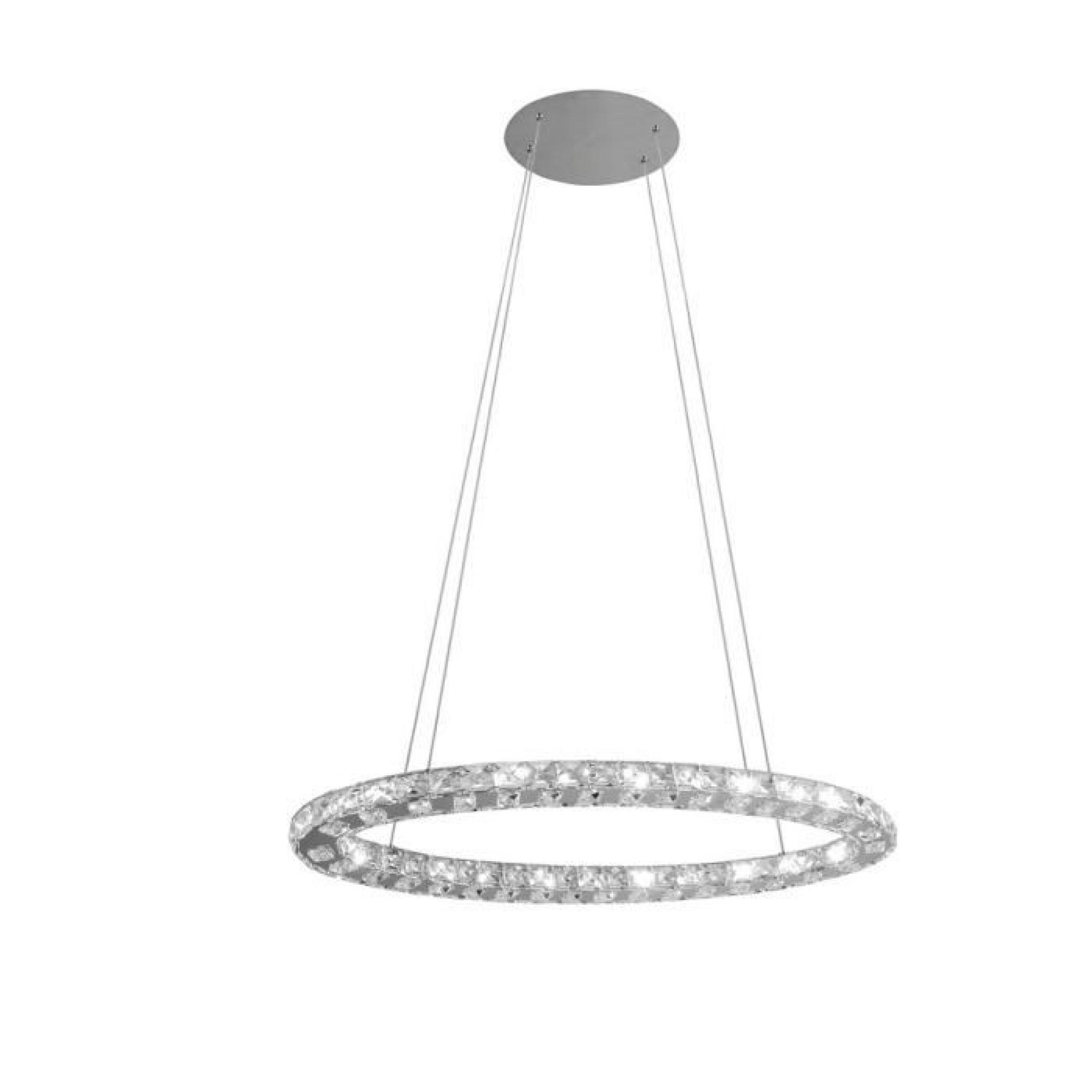 Paul Neuhaus 2556-17 lampe à suspension JOLA
